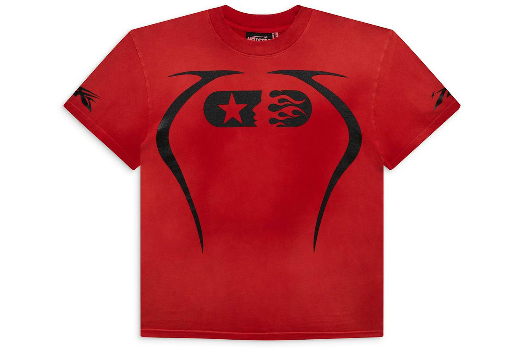 hellstar T-Shirt Unisex