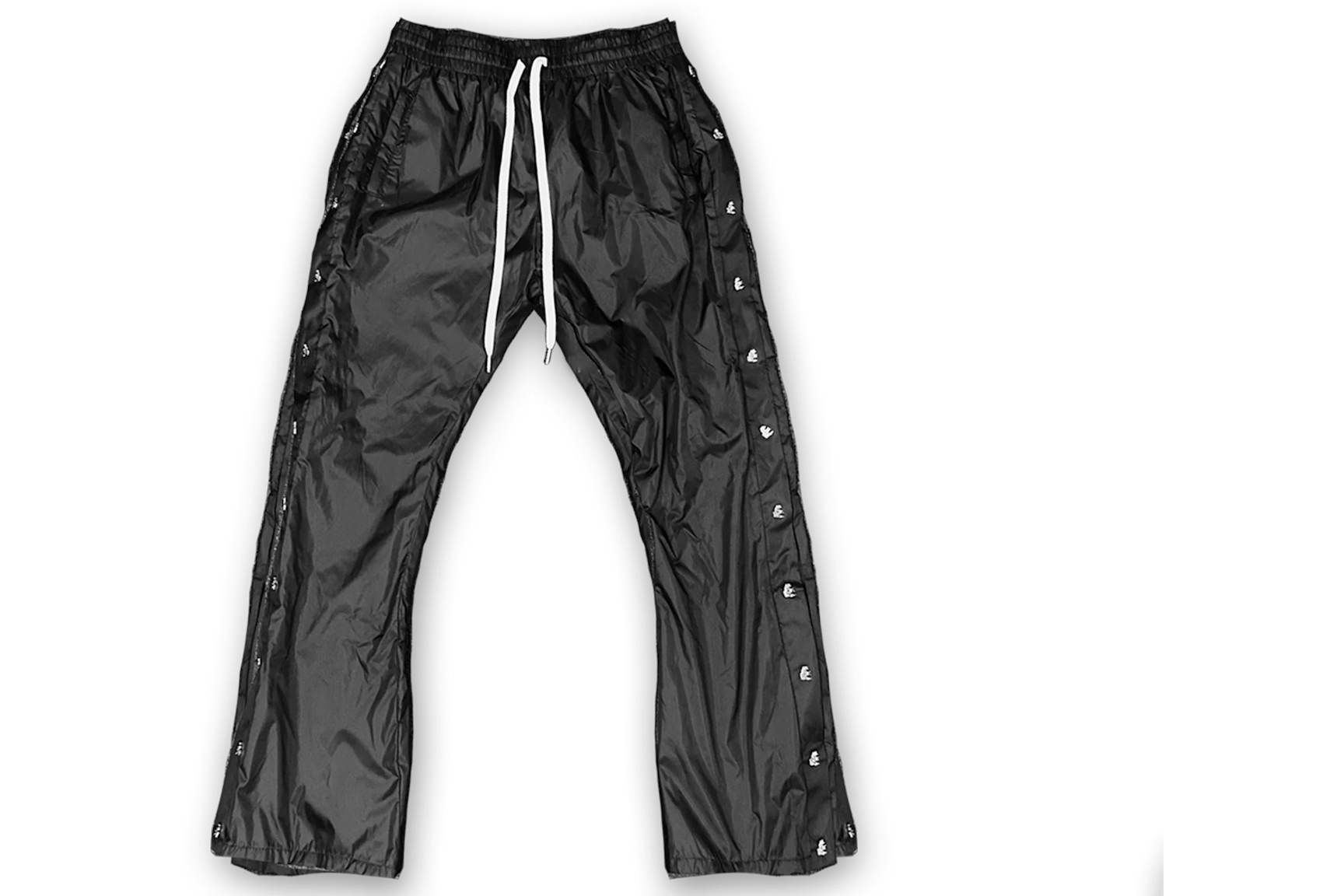 Hellstar Pants Unisex