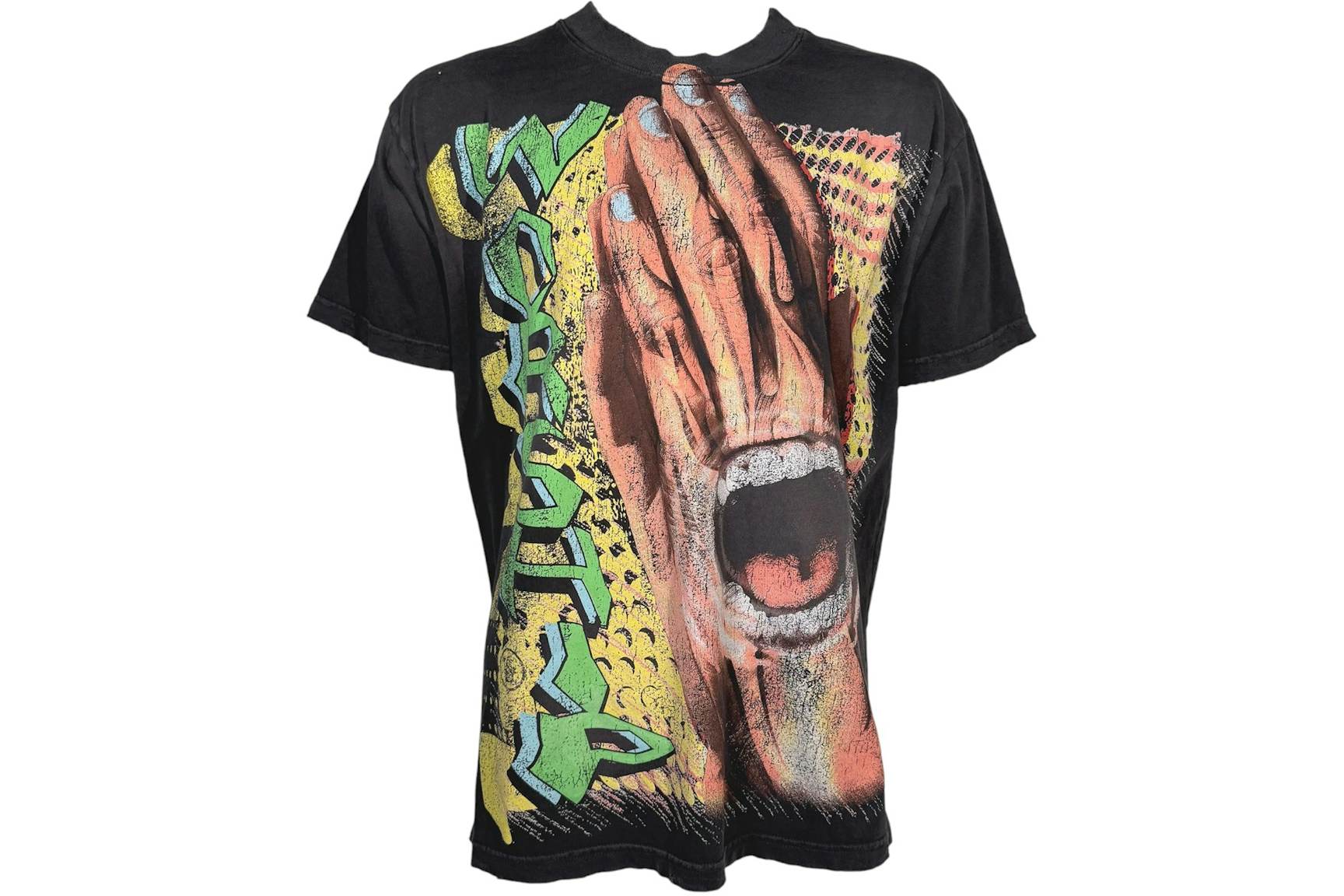 hellstar T-Shirt Unisex