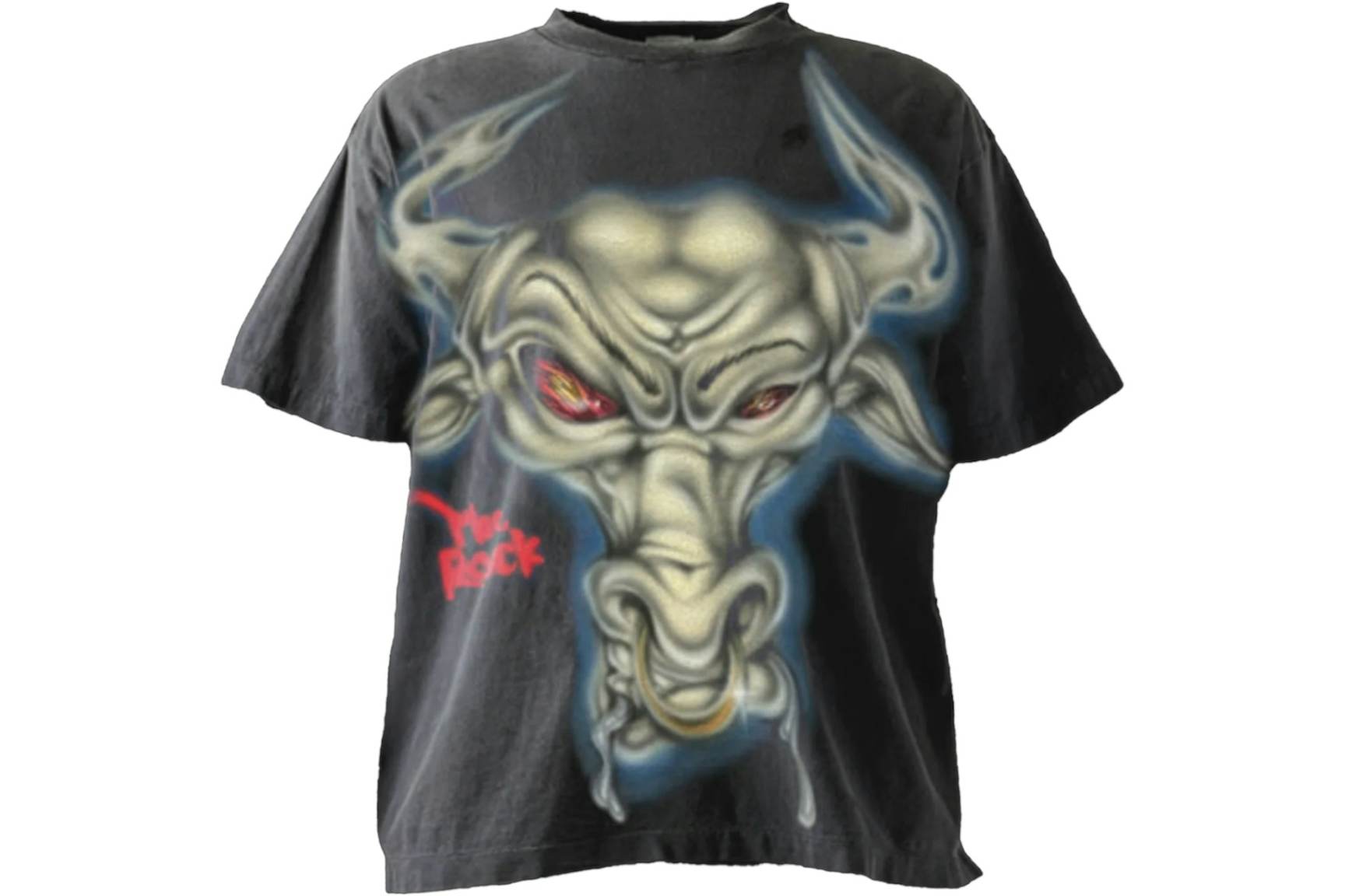 hellstar T-Shirt Unisex