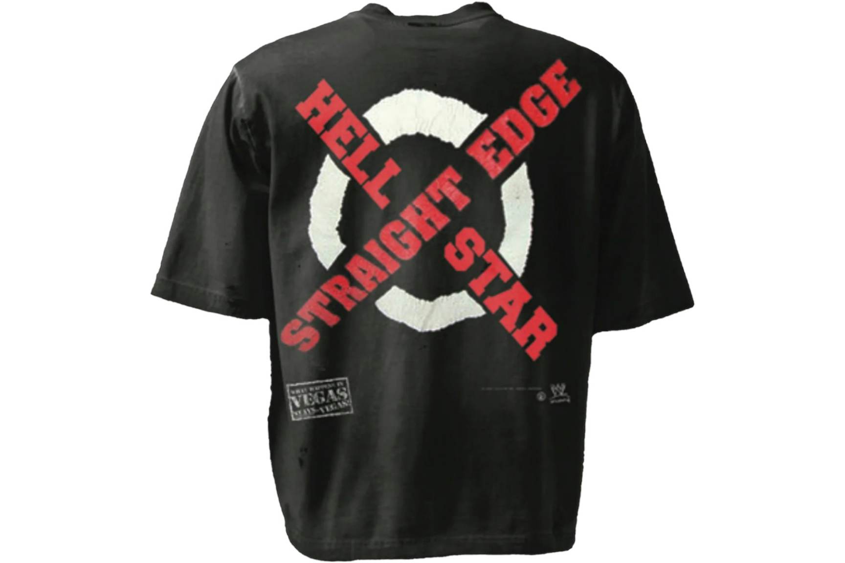 hellstar T-Shirt Unisex