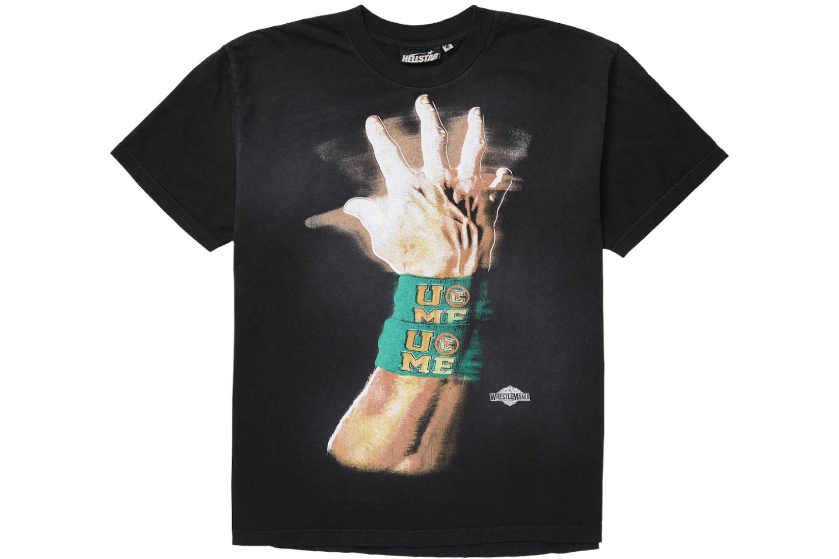 hellstar T-Shirt Unisex