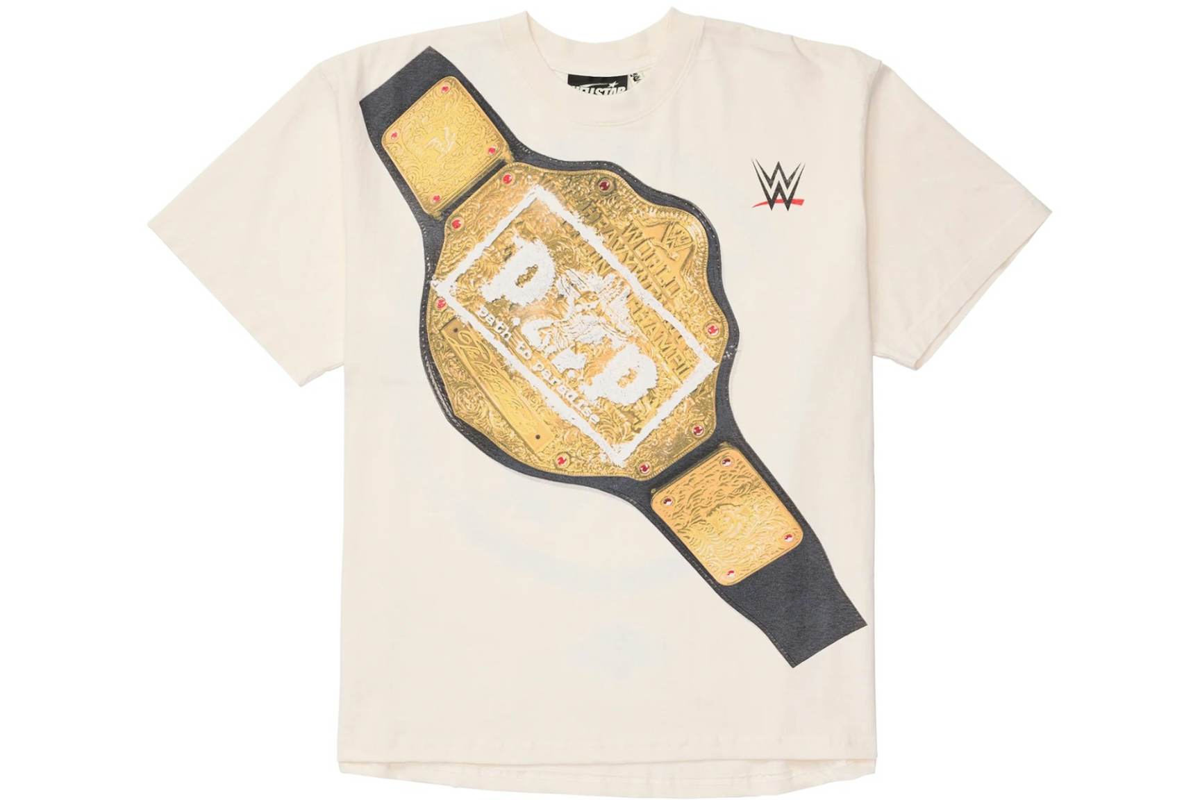 hellstar T-Shirt Unisex