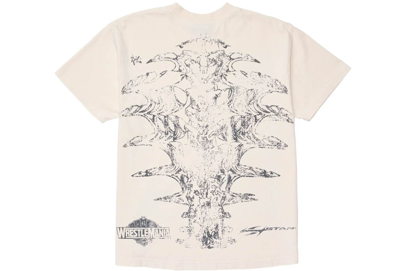 hellstar T-Shirt Unisex