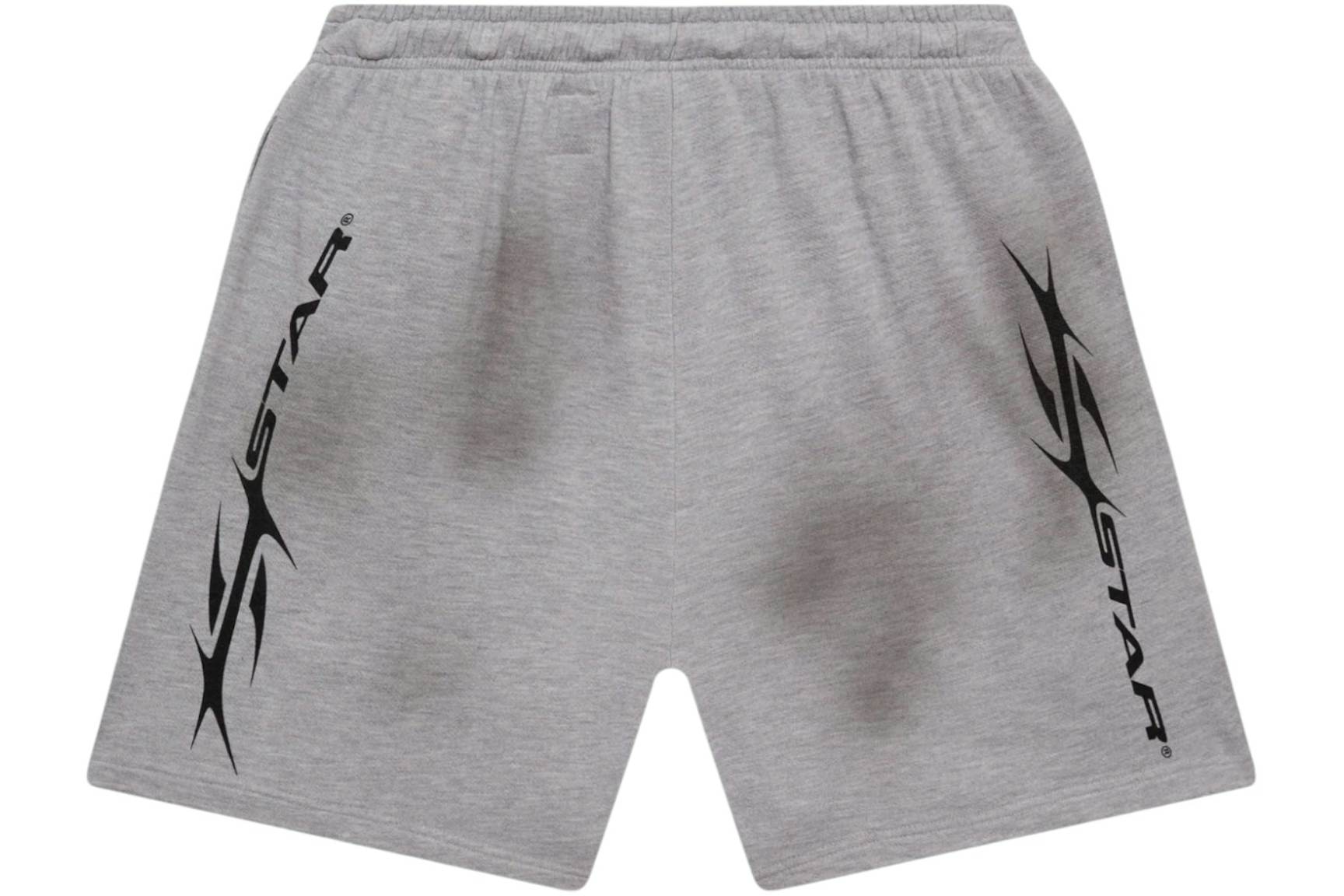 Hellstar Shorts Unisex