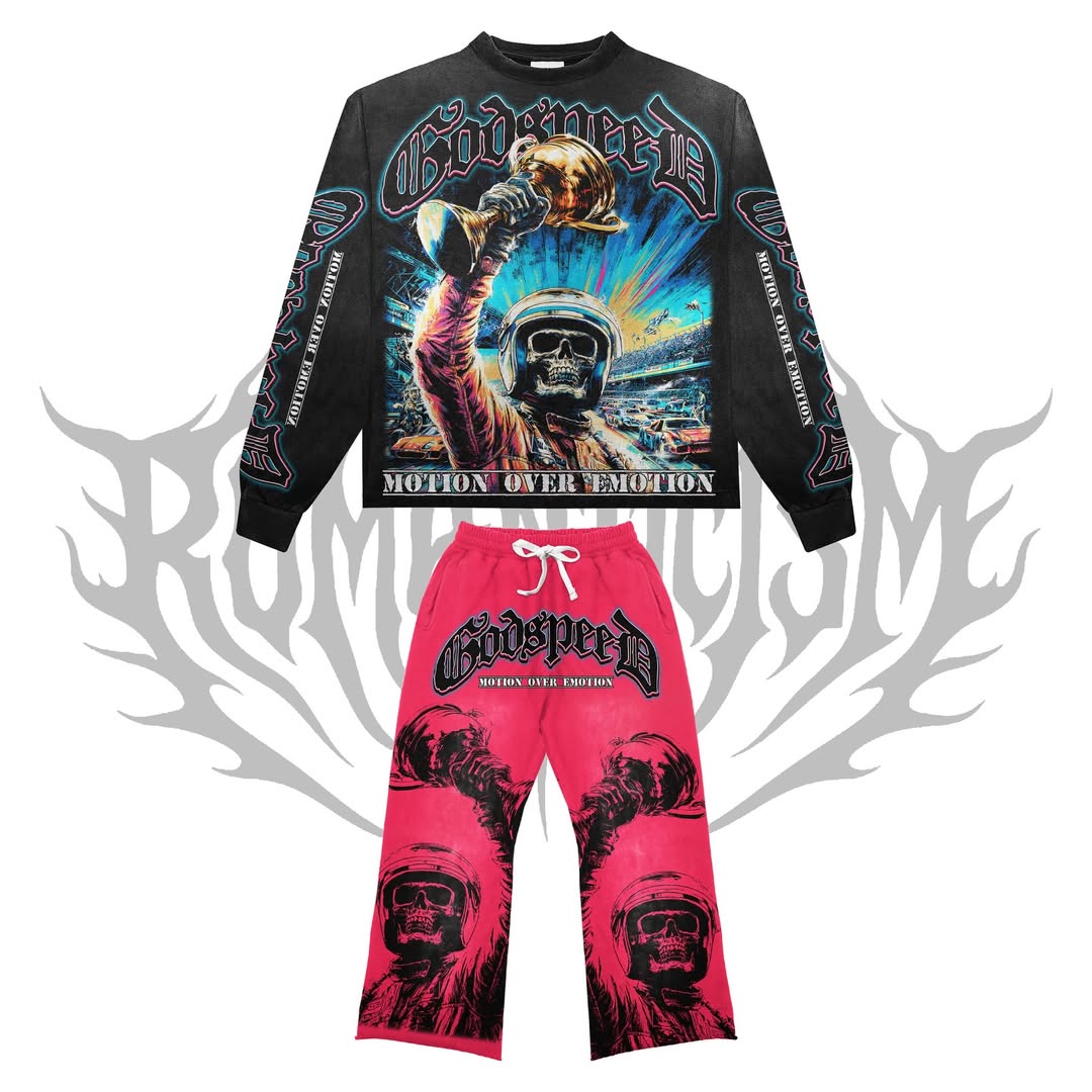 New Arrivals Hoodie sets