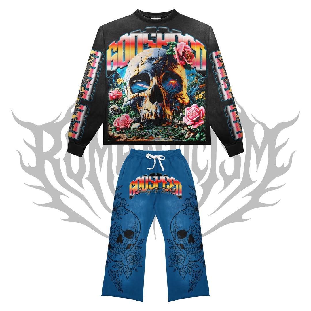 New Arrivals Hoodie sets