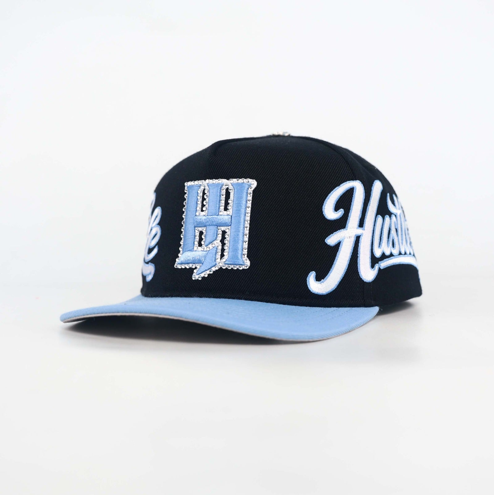 Life Hustlers New Caps Fashion Hats