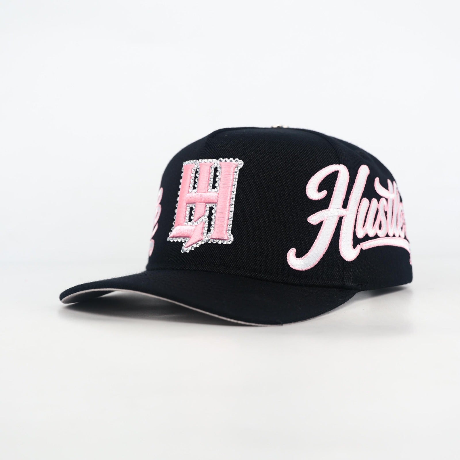 Life Hustlers New Caps Fashion Hats