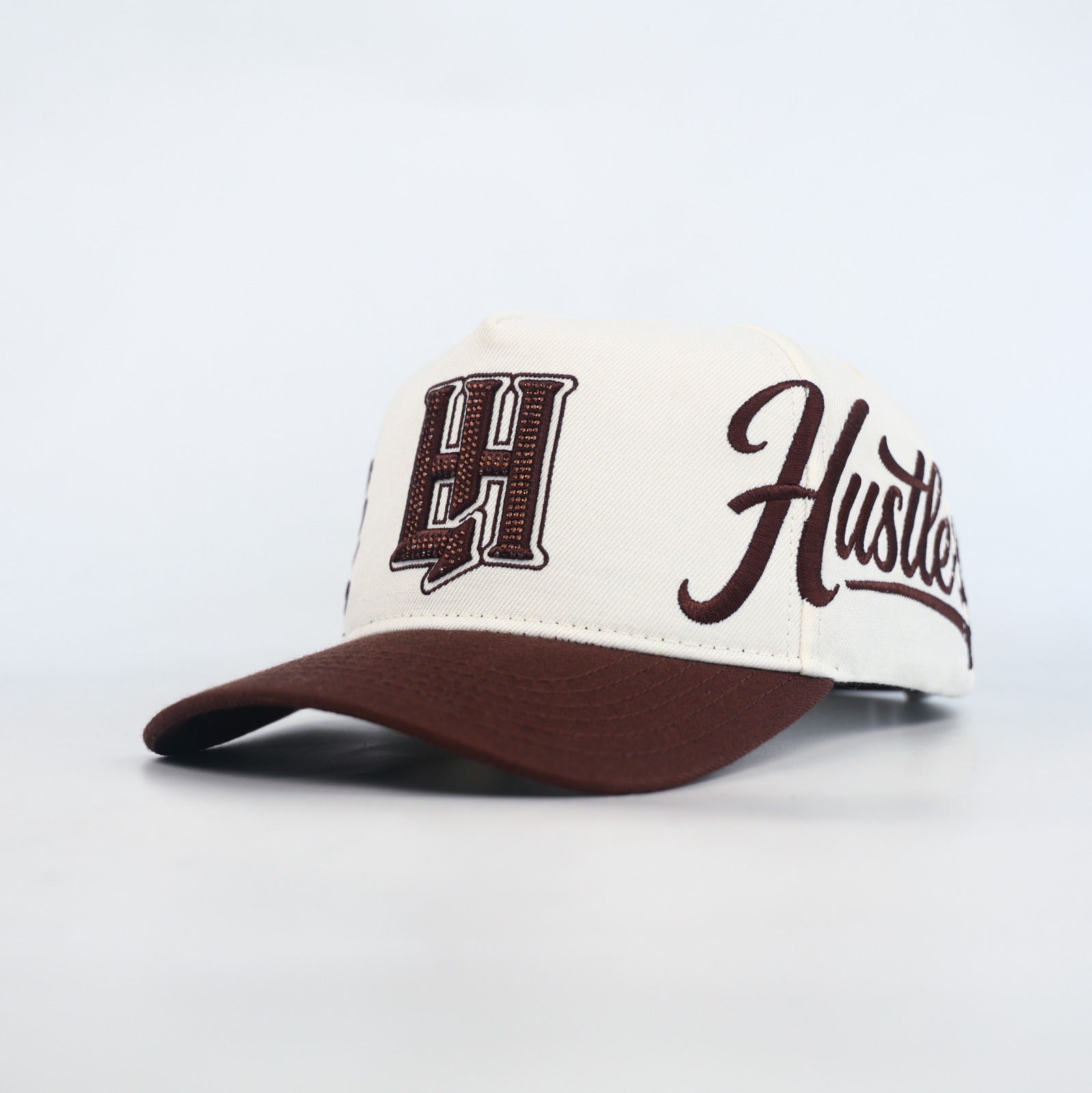Life Hustlers New Caps Fashion Hats