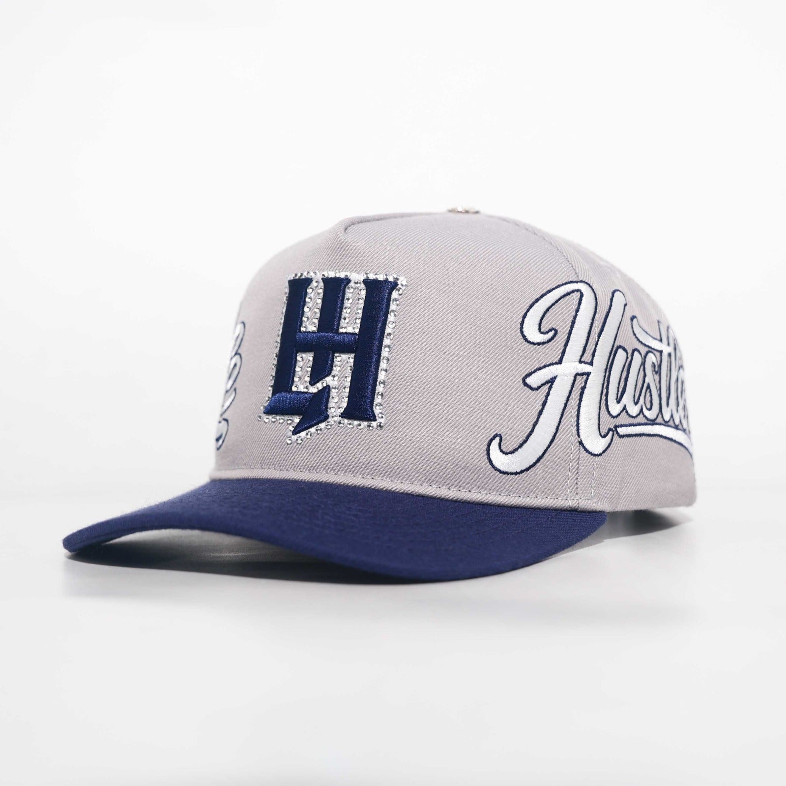 Life Hustlers New Caps Fashion Hats