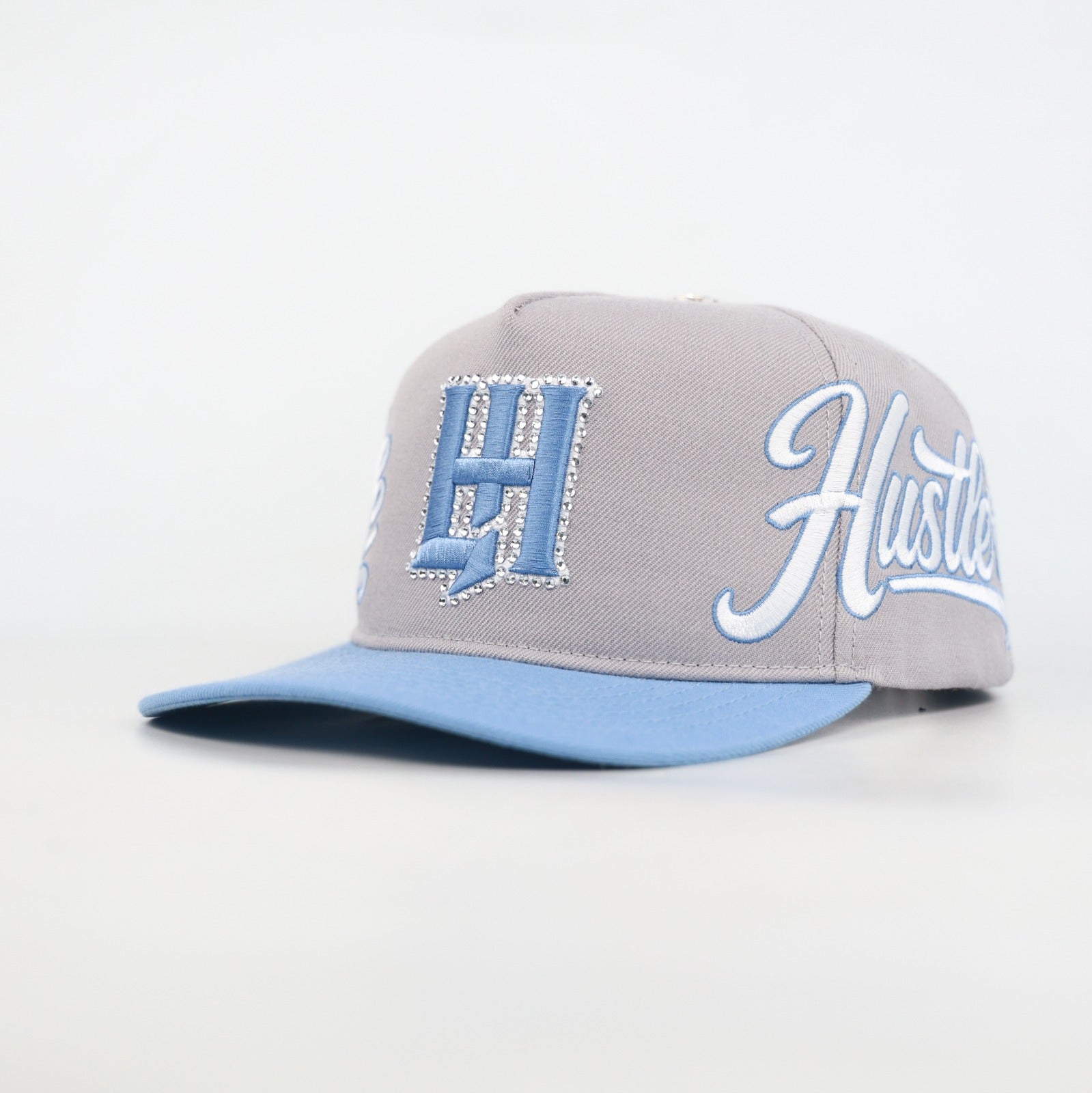Life Hustlers New Caps Fashion Hats