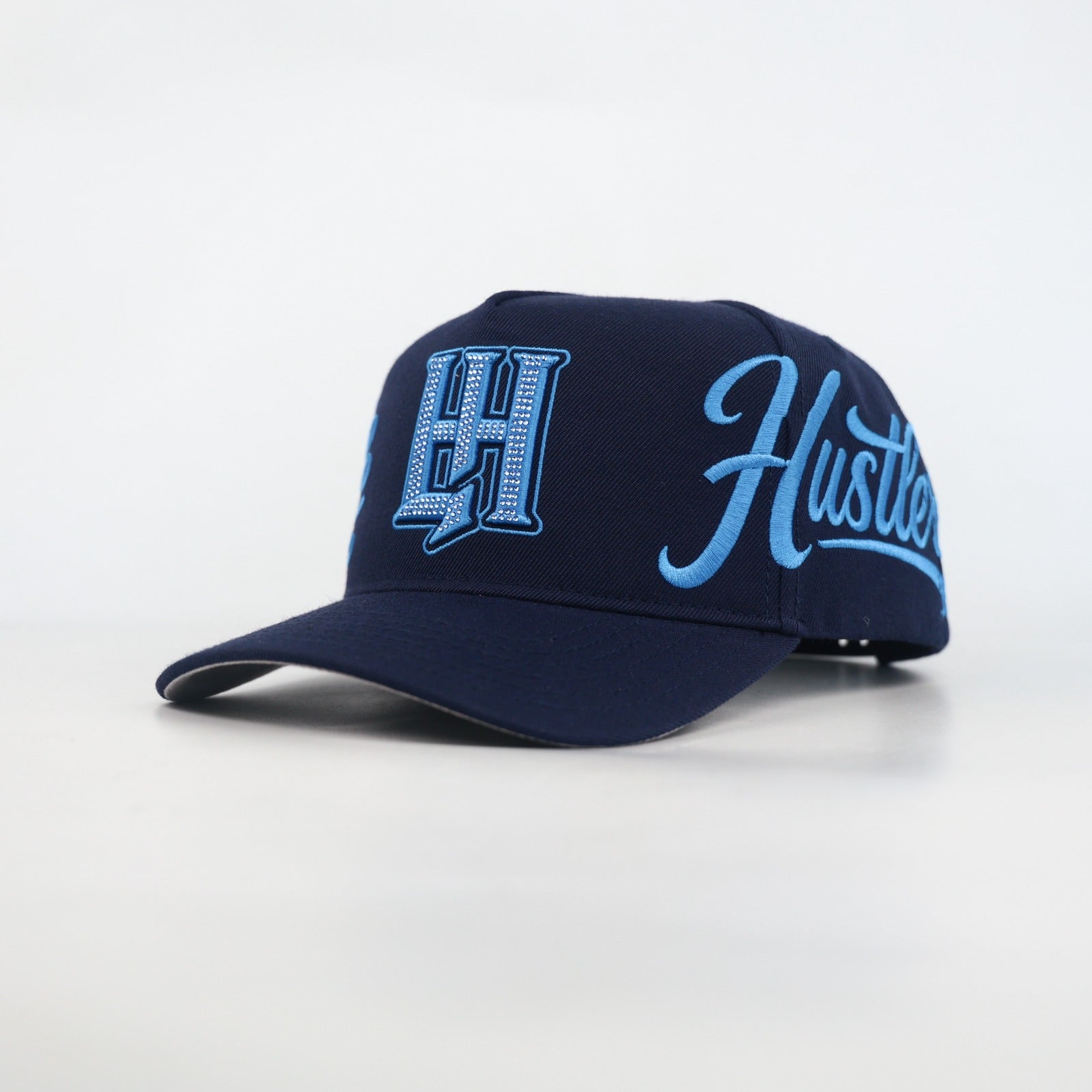 Life Hustlers New Caps Fashion Hats
