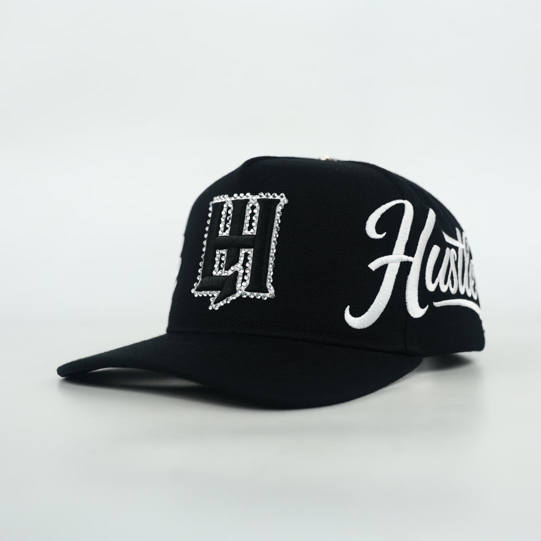 Life Hustlers New Caps Fashion Hats