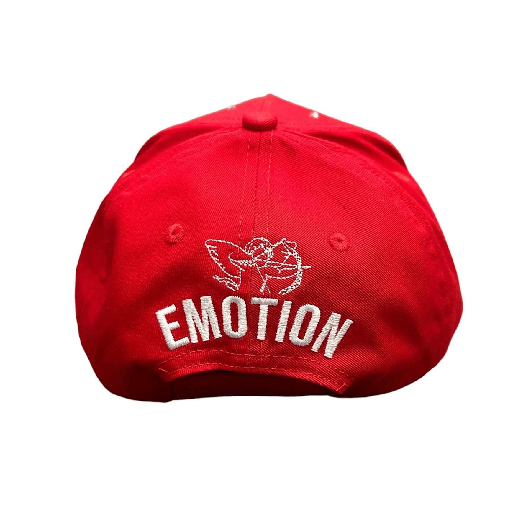 Mixed Emotion Hats Sale 
