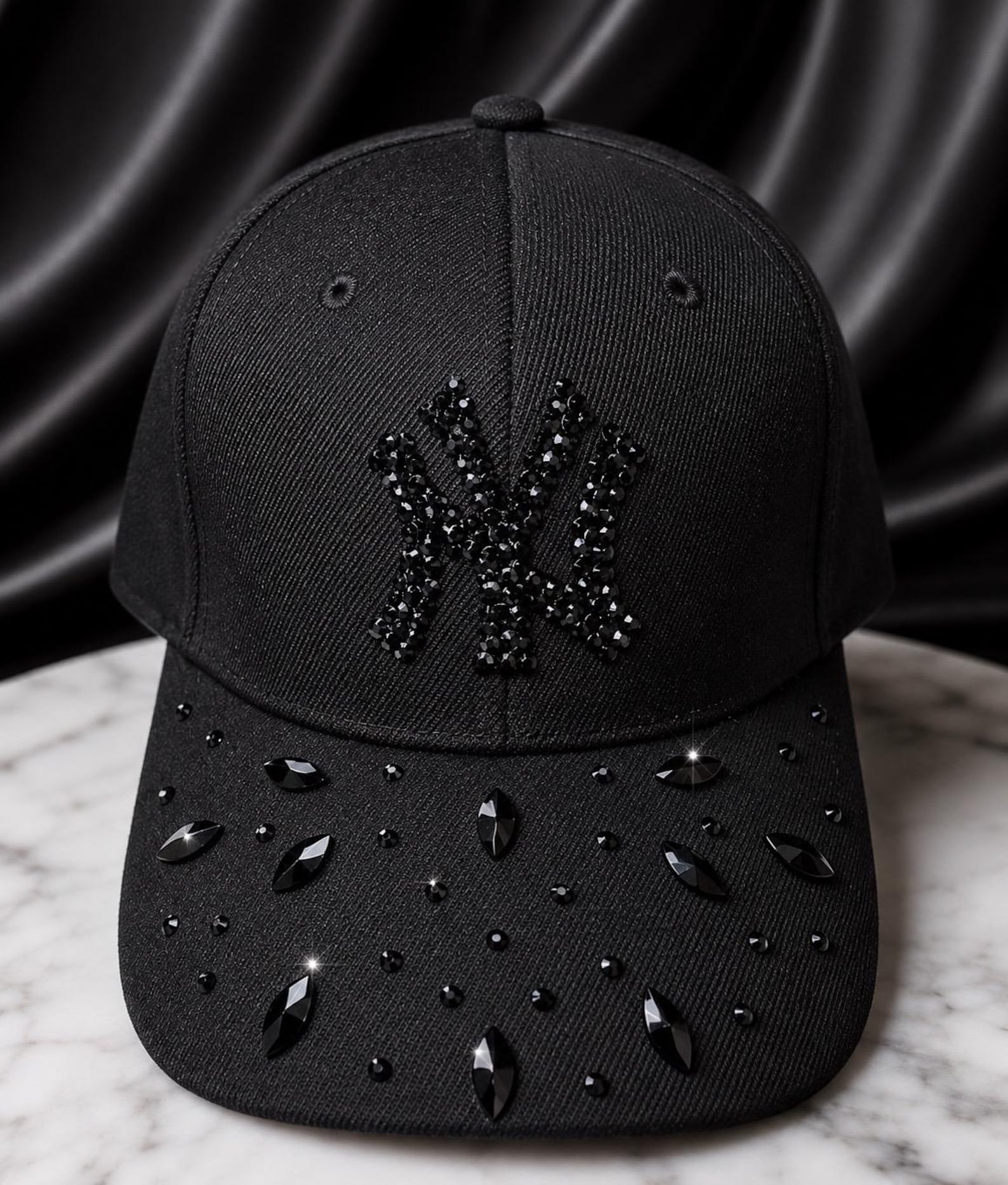 New Caps Fashion Hats