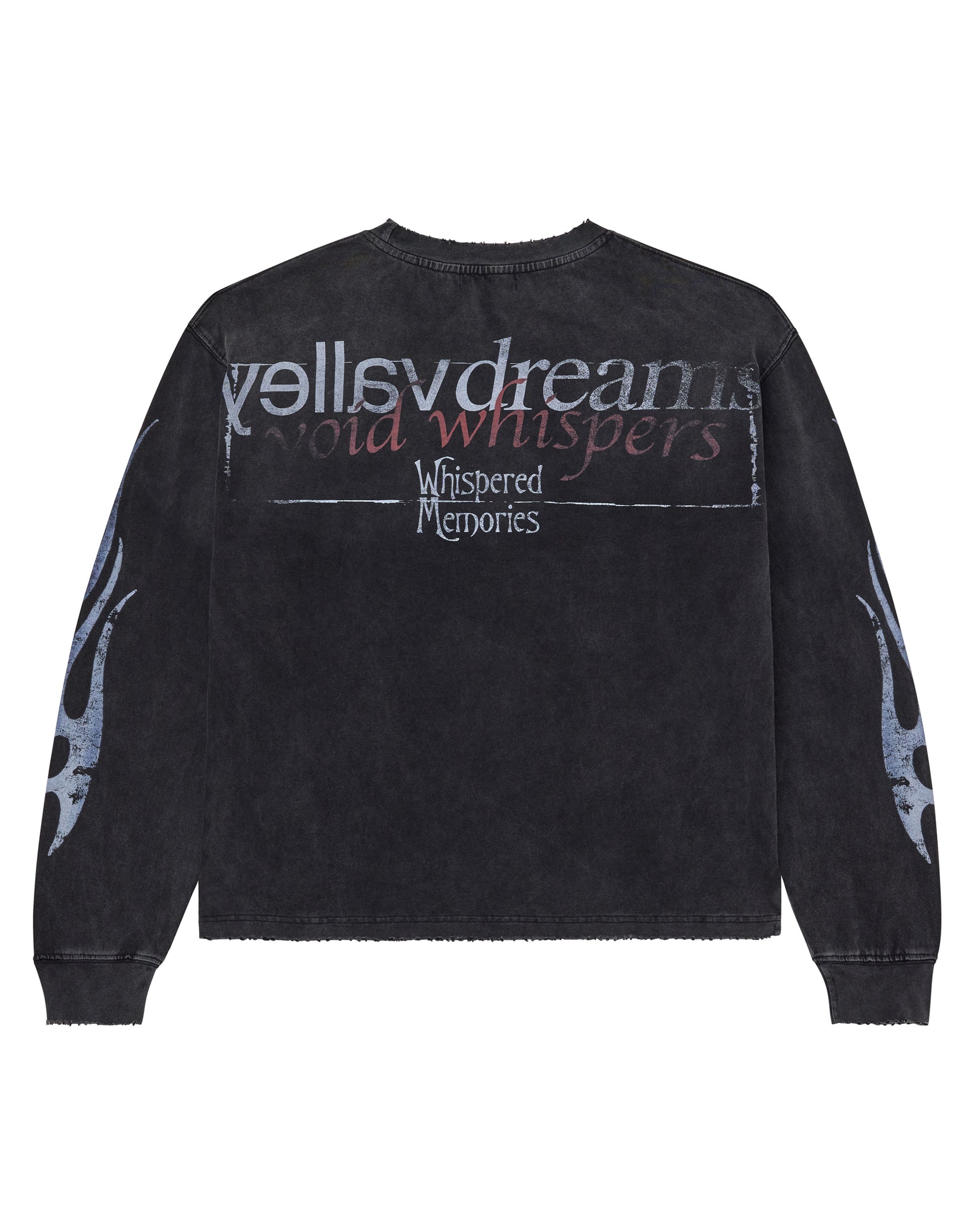 Vale Forever Valley Hoodie