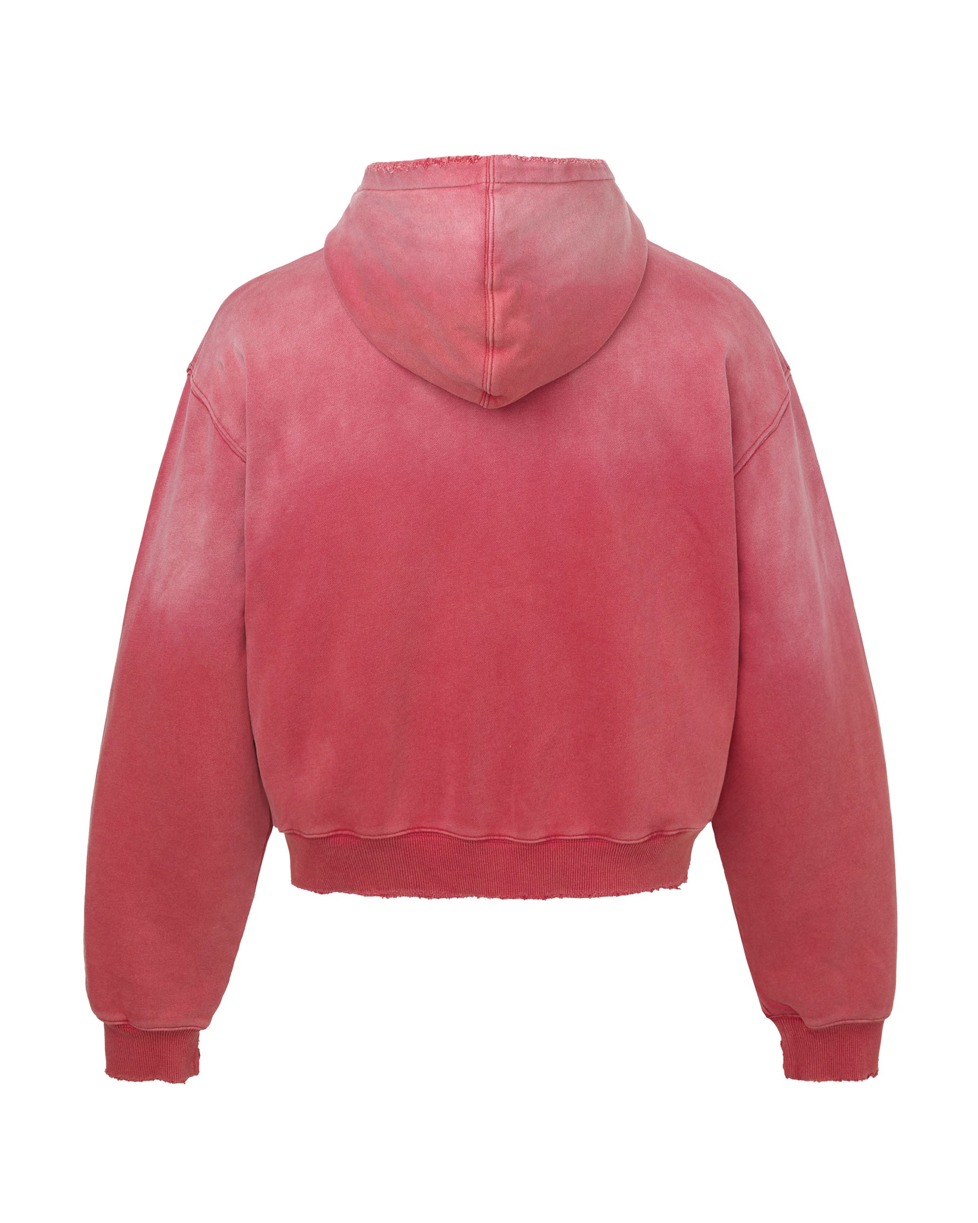 Vale Forever Valley Hoodie