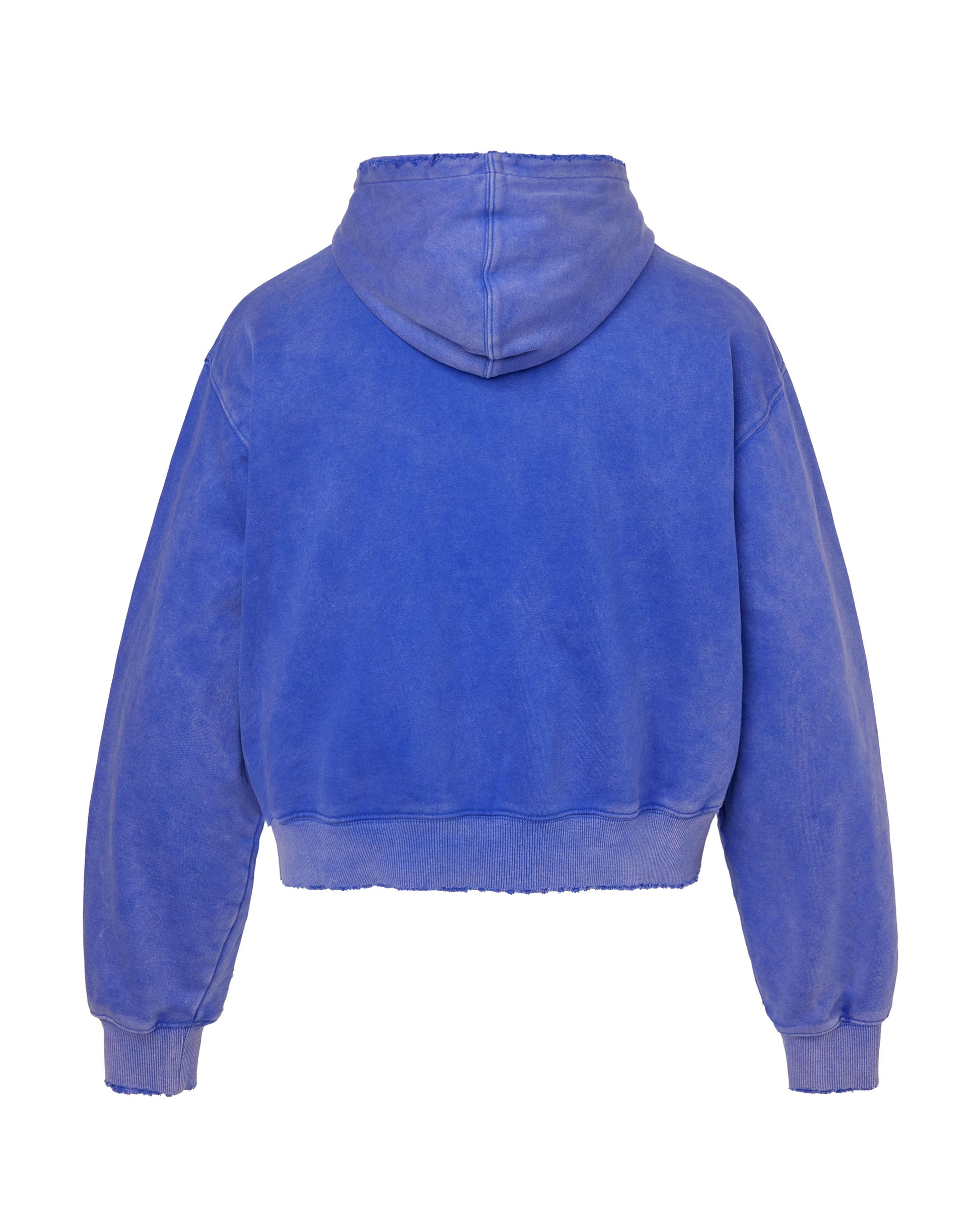 Vale Forever Valley Hoodie