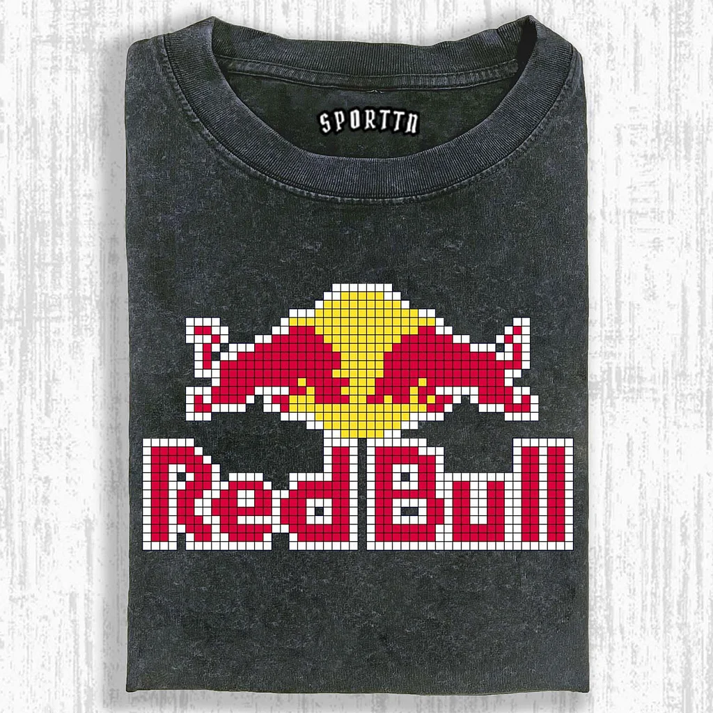 F1  Signed Version  T-Shirt