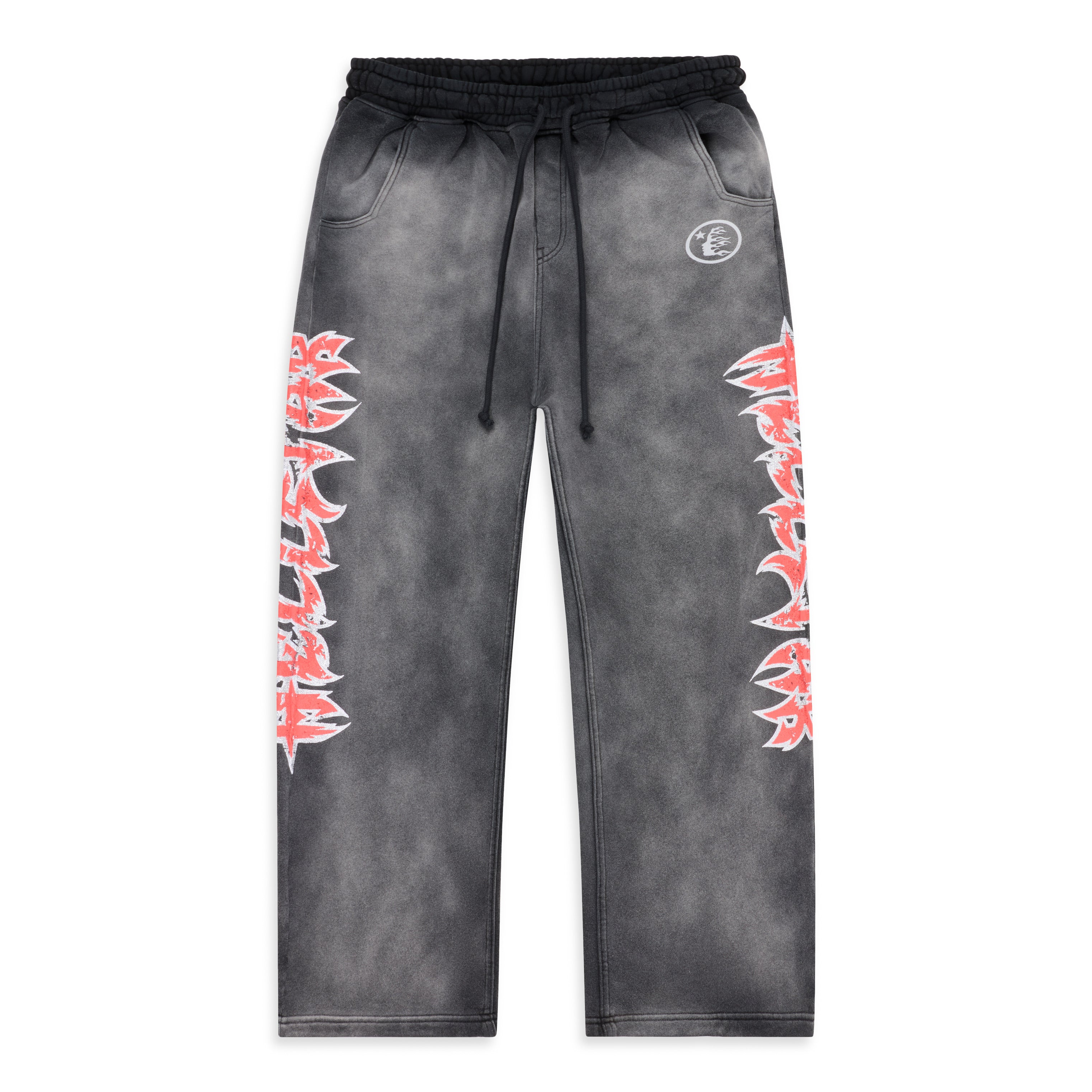Hellstar Pants Unisex