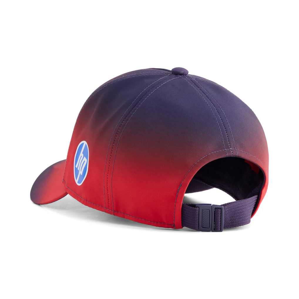 2026 Ferrari F1 Drivers Hat