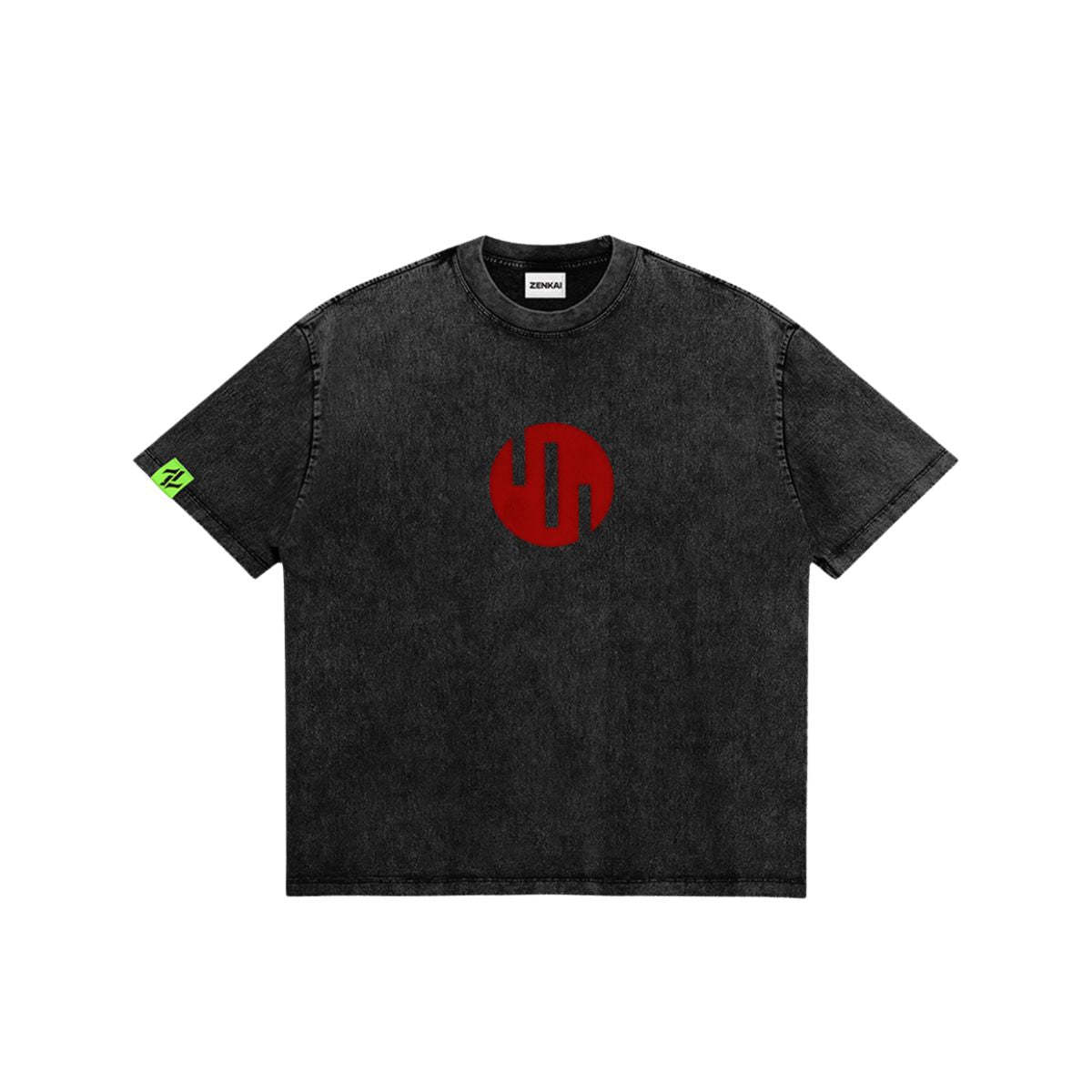 Anime T-shirts