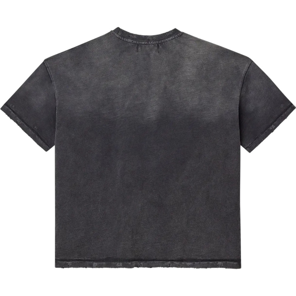 Vale Forever Valley Classic 100%Cotton Tee T-Shirt Unisex