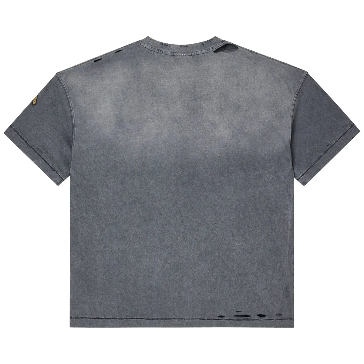 Vale Forever Valley Tee T-Shirt Unisex