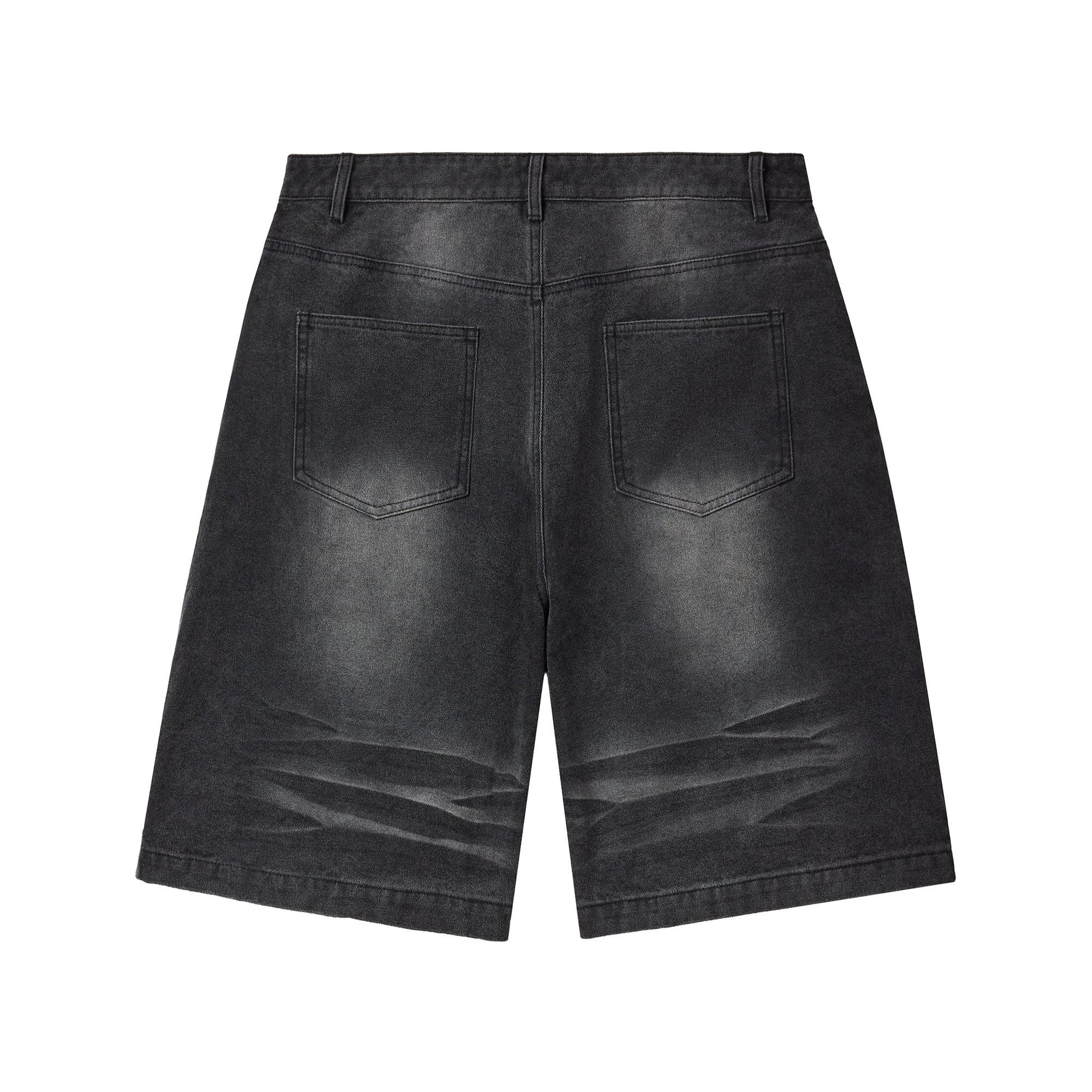 Vale Forever Valley Shorts Unisex