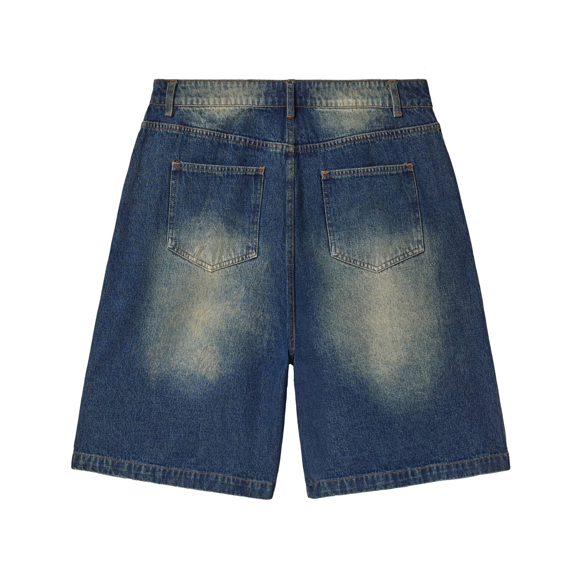 Vale Forever Valley Shorts Unisex