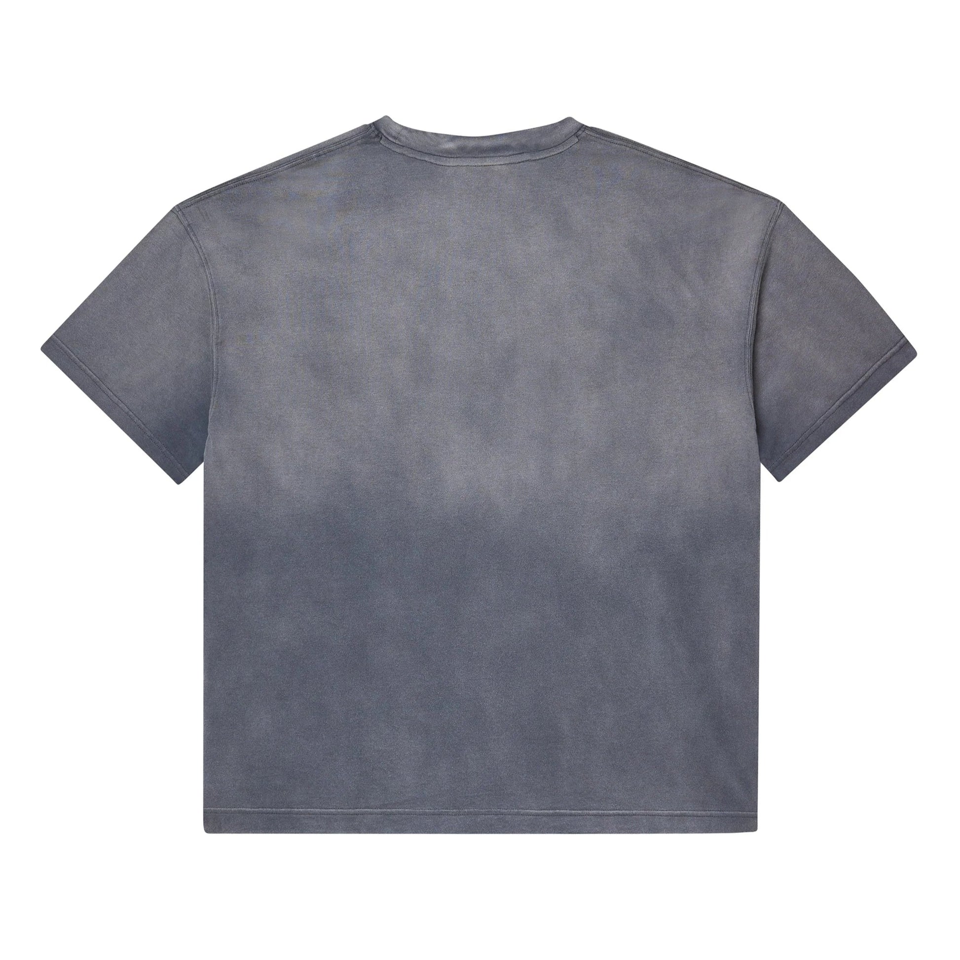 Vale Forever Valley Tee T-Shirt Unisex