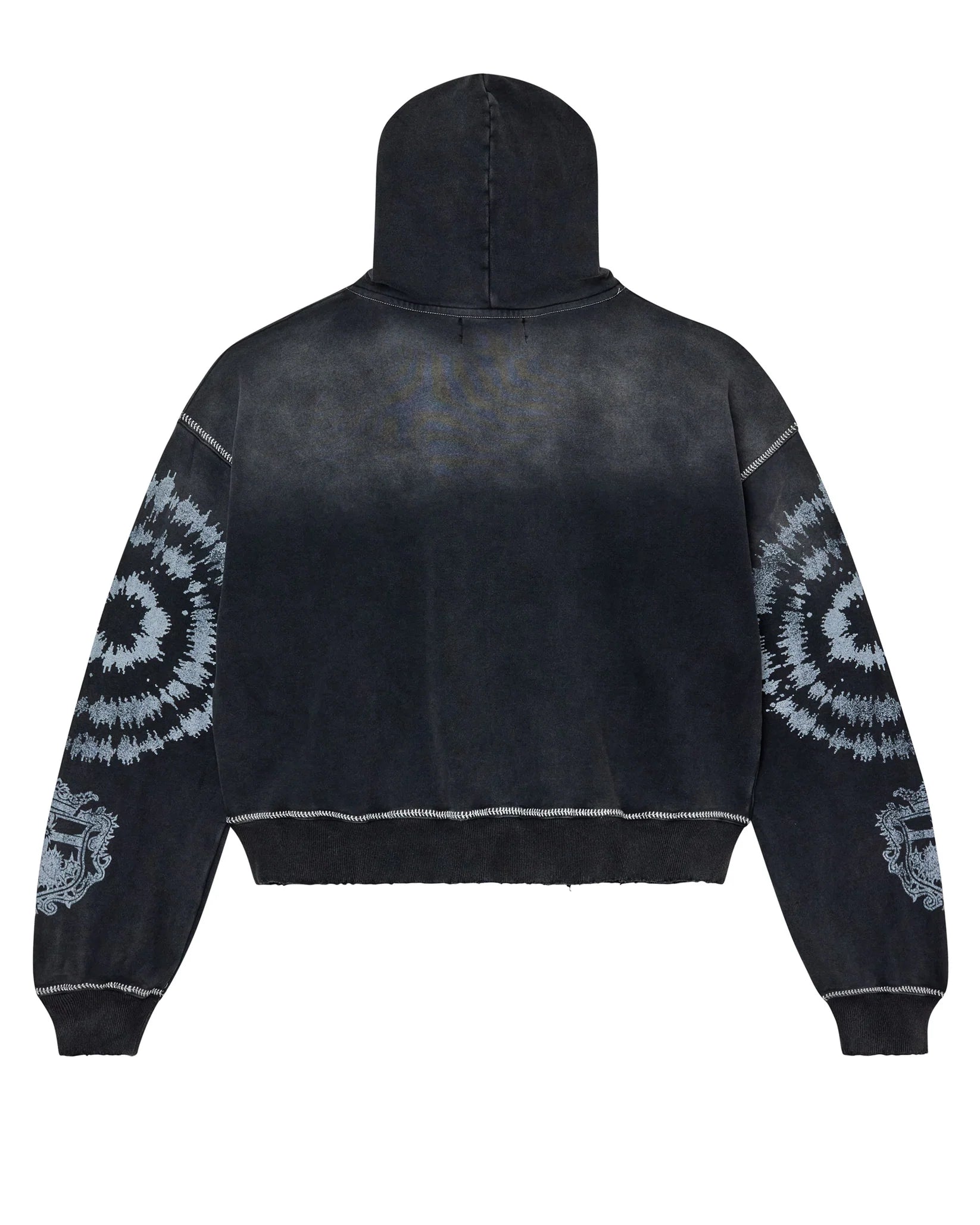 Vale Forever Valley Hoodie