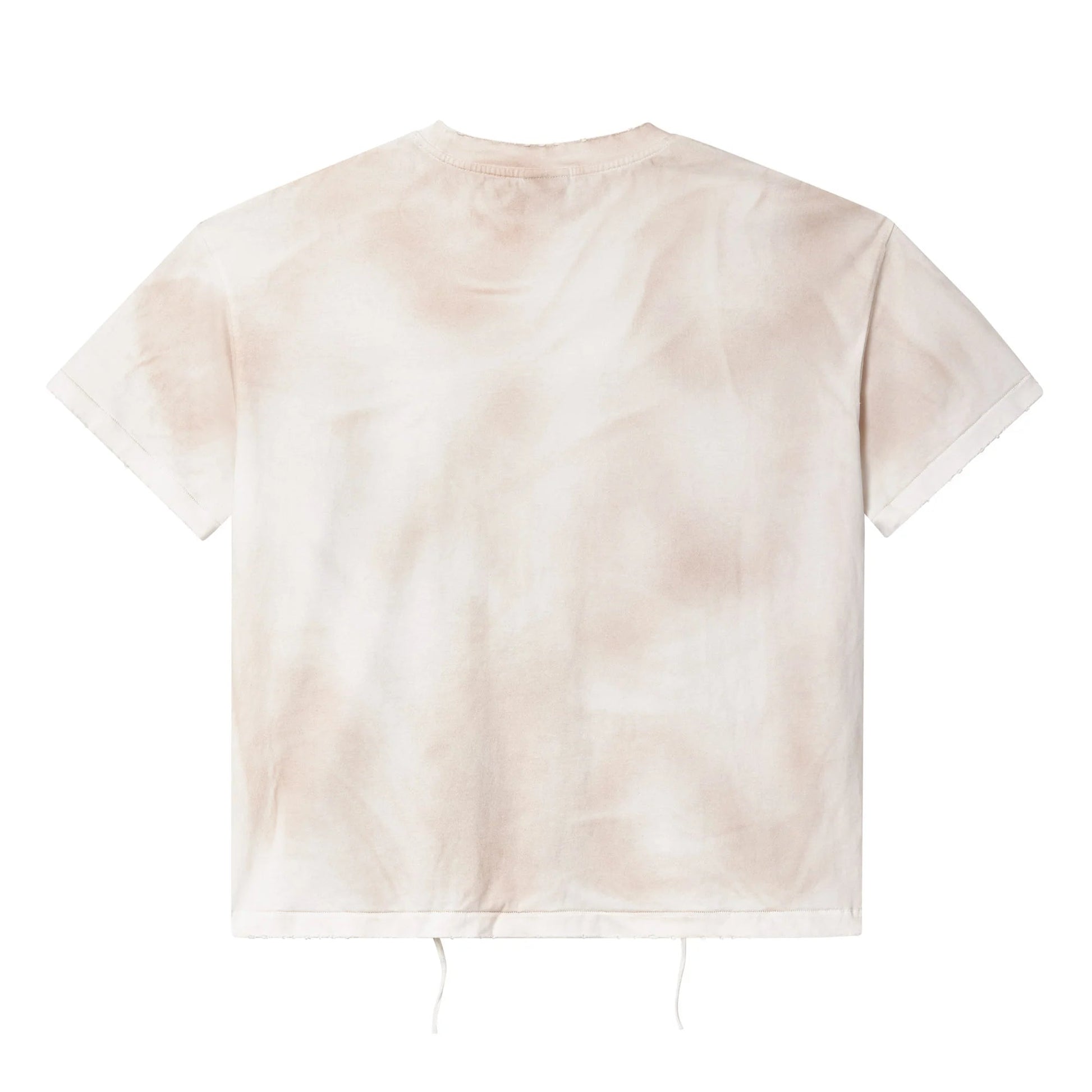 Vale Forever Valley Tee T-Shirt Unisex