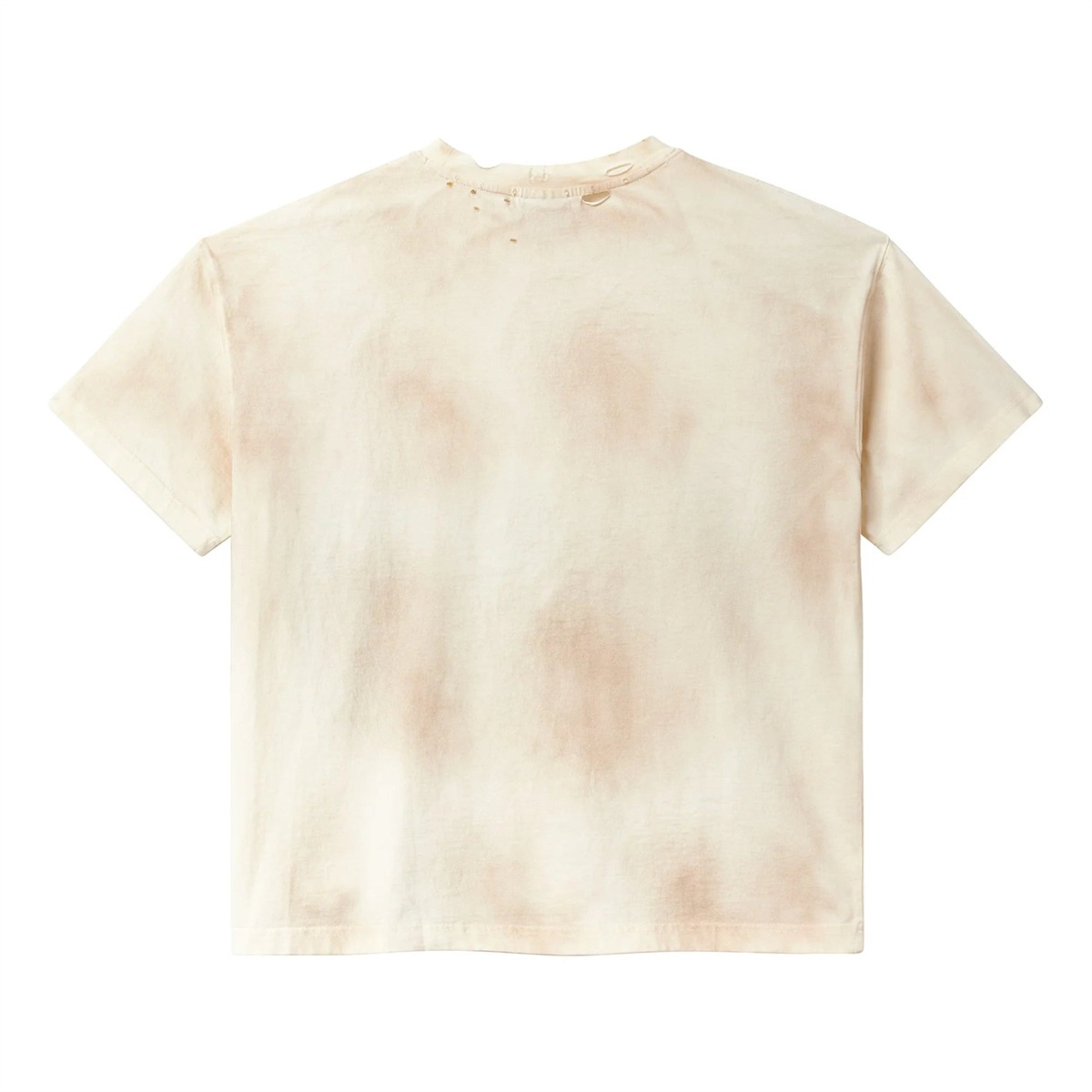 Vale Forever Valley Tee T-Shirt Unisex