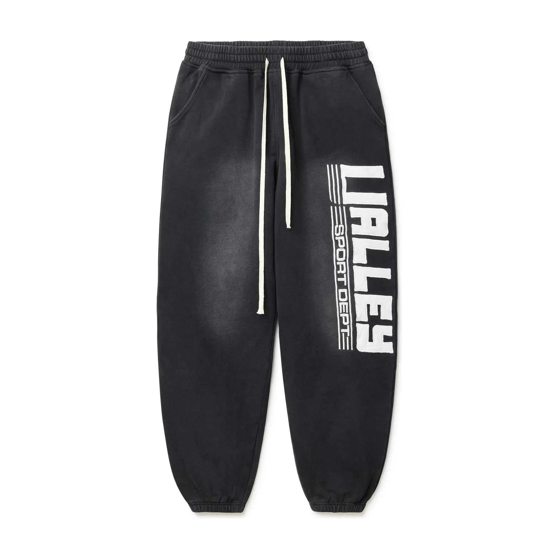 Vale Forever Valley Pants Unisex