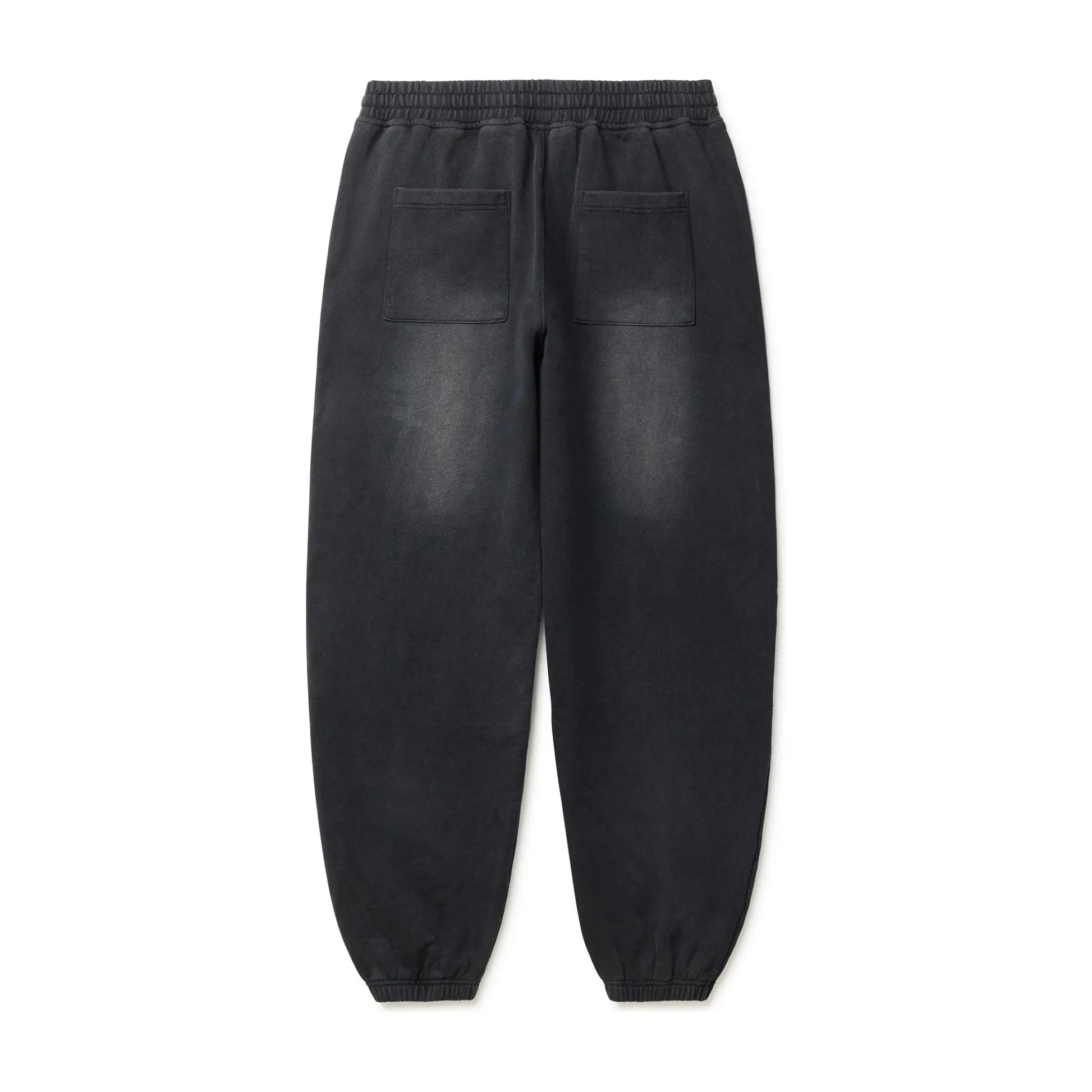 Vale Forever Valley Pants Unisex