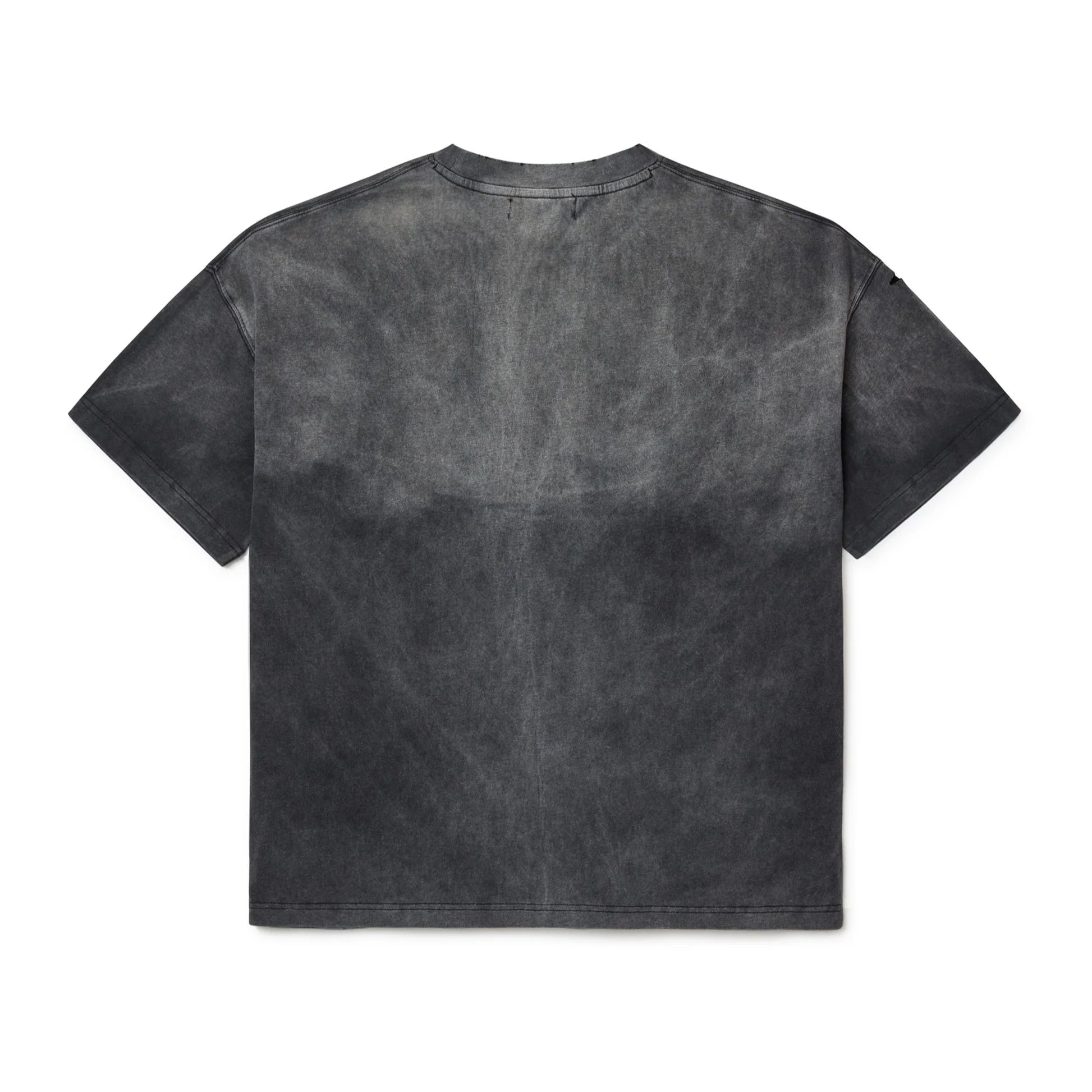 Vale Forever Valley Tee T-Shirt Unisex