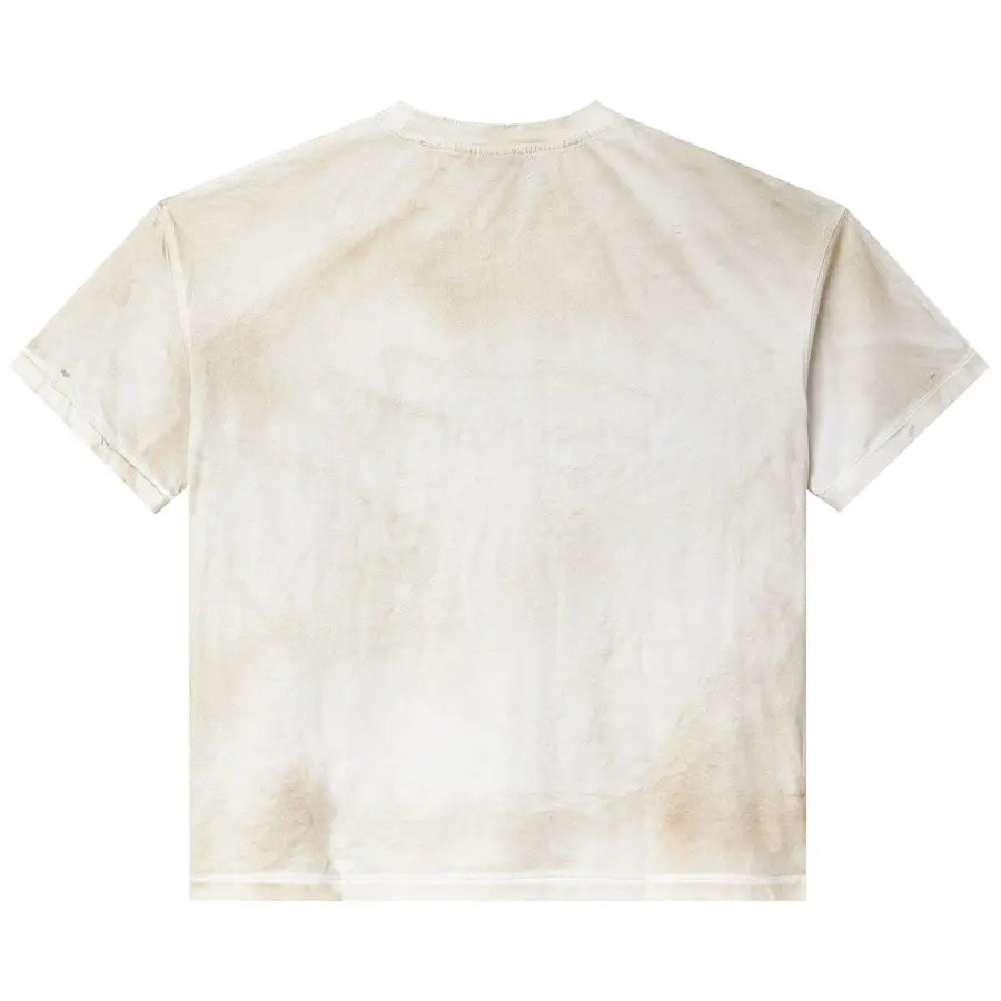 Vale Forever Valley Tee T-Shirt Unisex