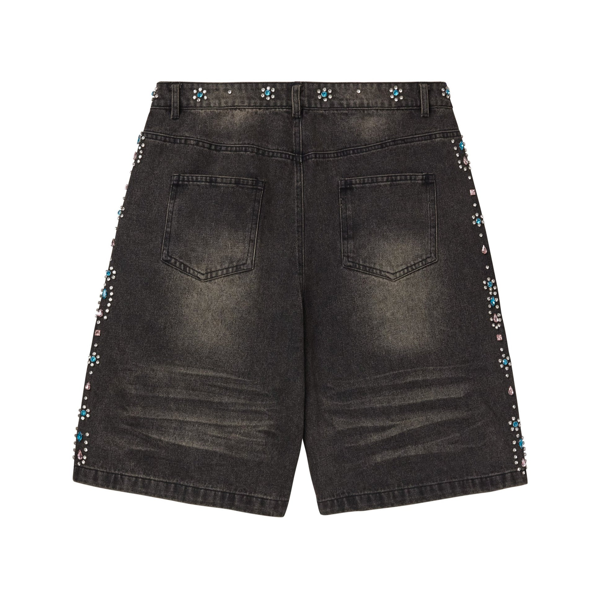 Vale Forever Valley Shorts Unisex