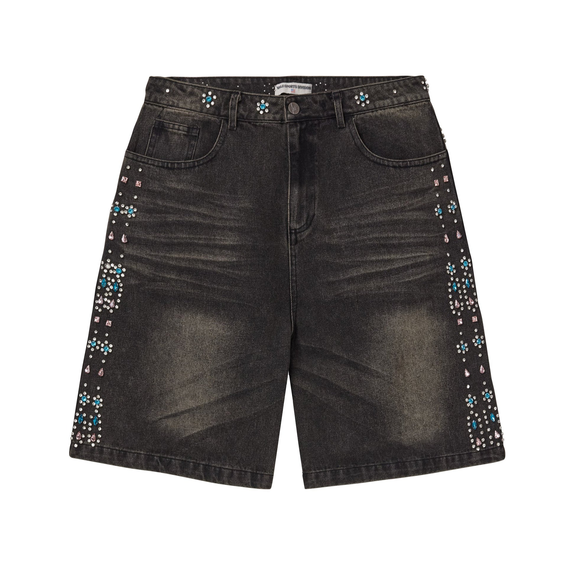 Vale Forever Valley Shorts Unisex