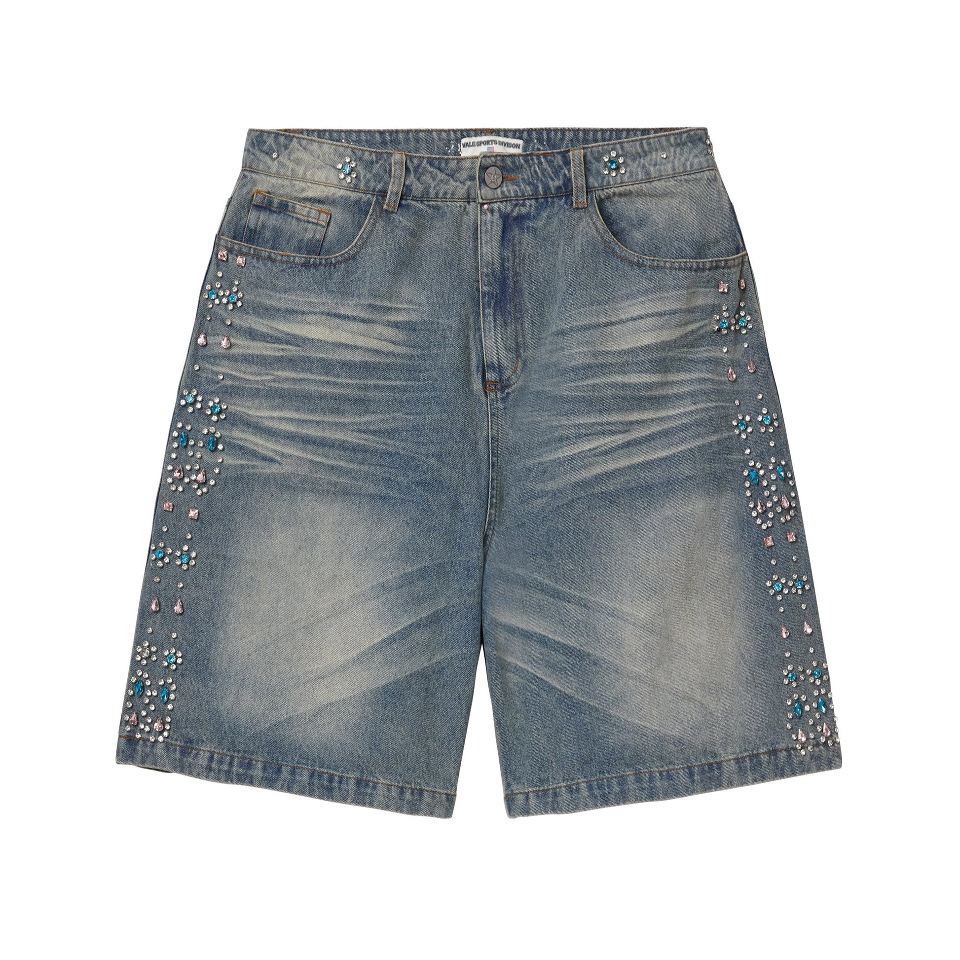 Vale Forever Valley Shorts Unisex