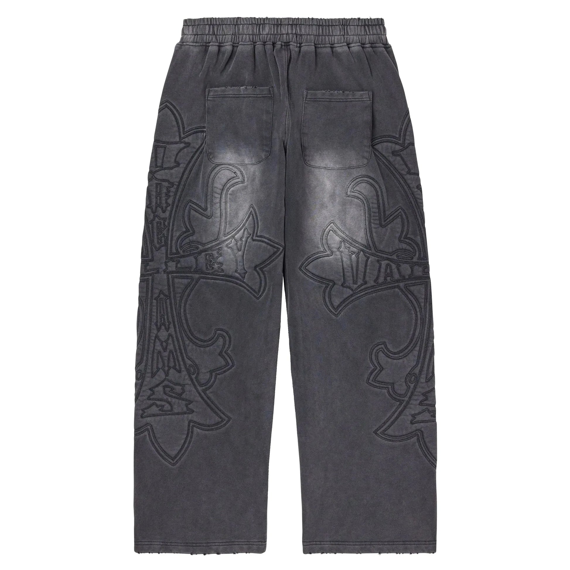 Vale Forever Valley Pants Unisex