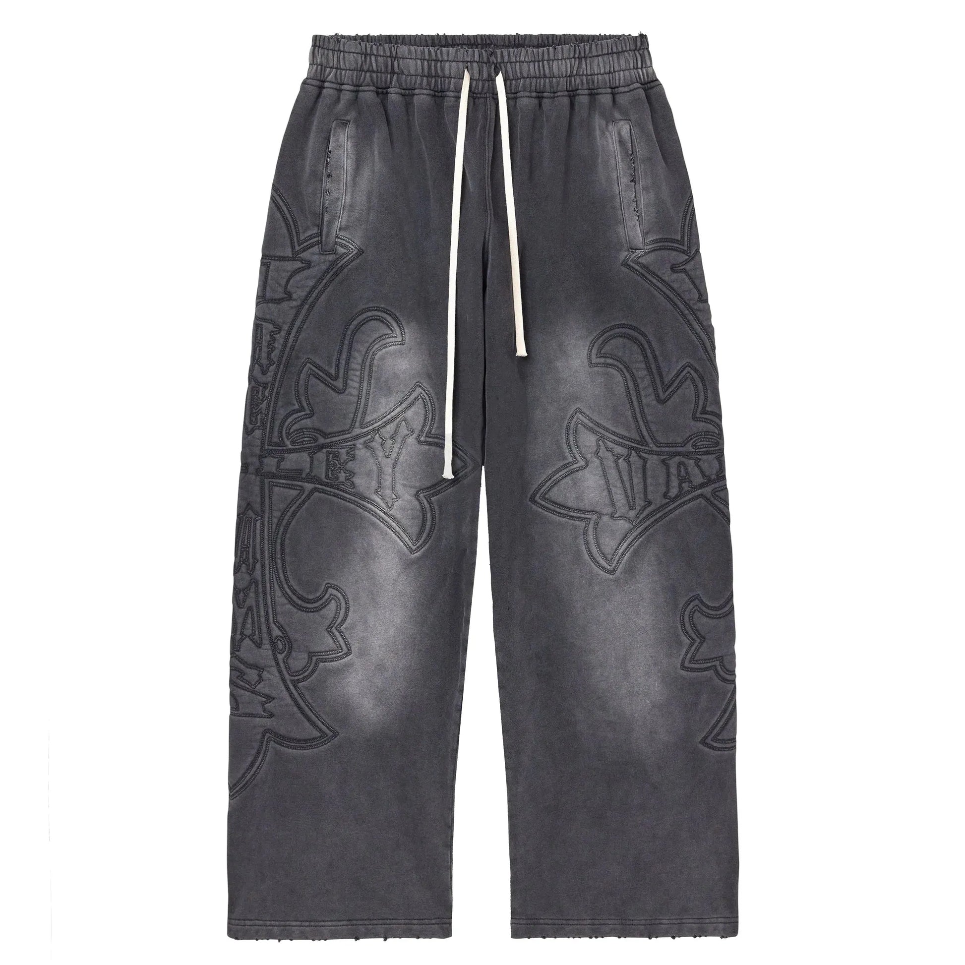 Vale Forever Valley Pants Unisex
