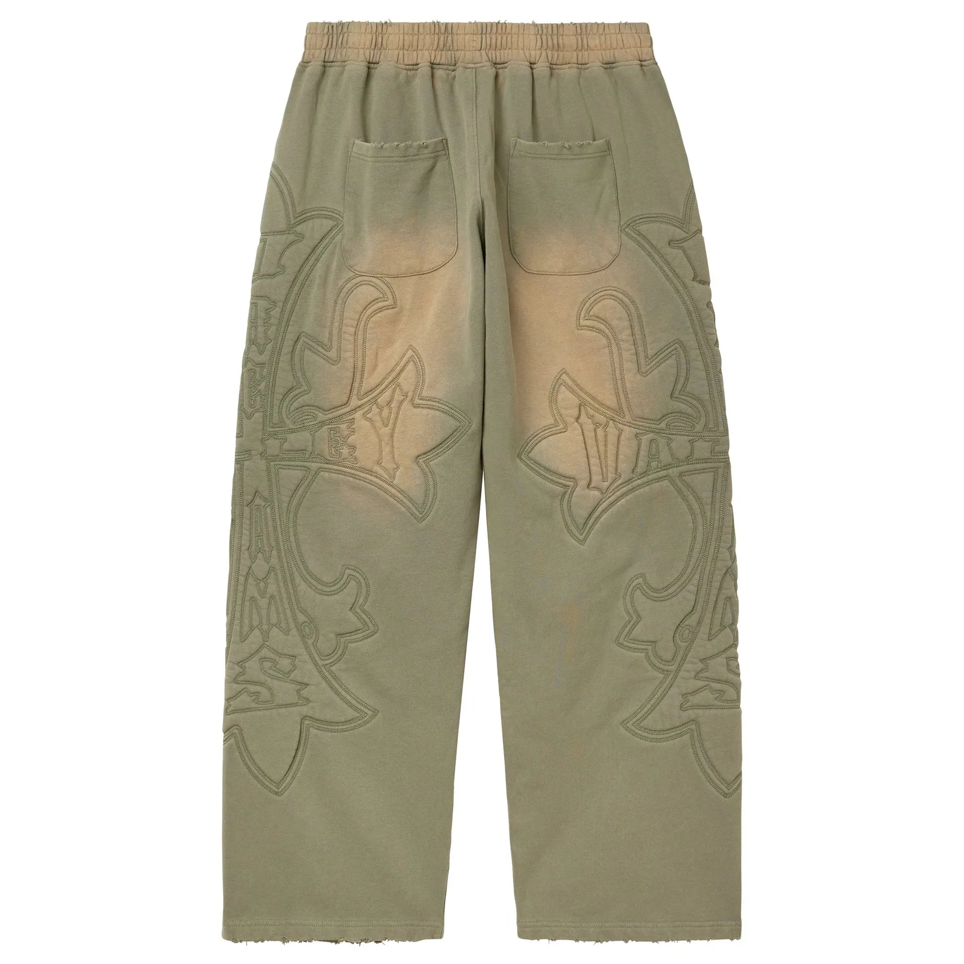 Vale Forever Valley Pants Unisex