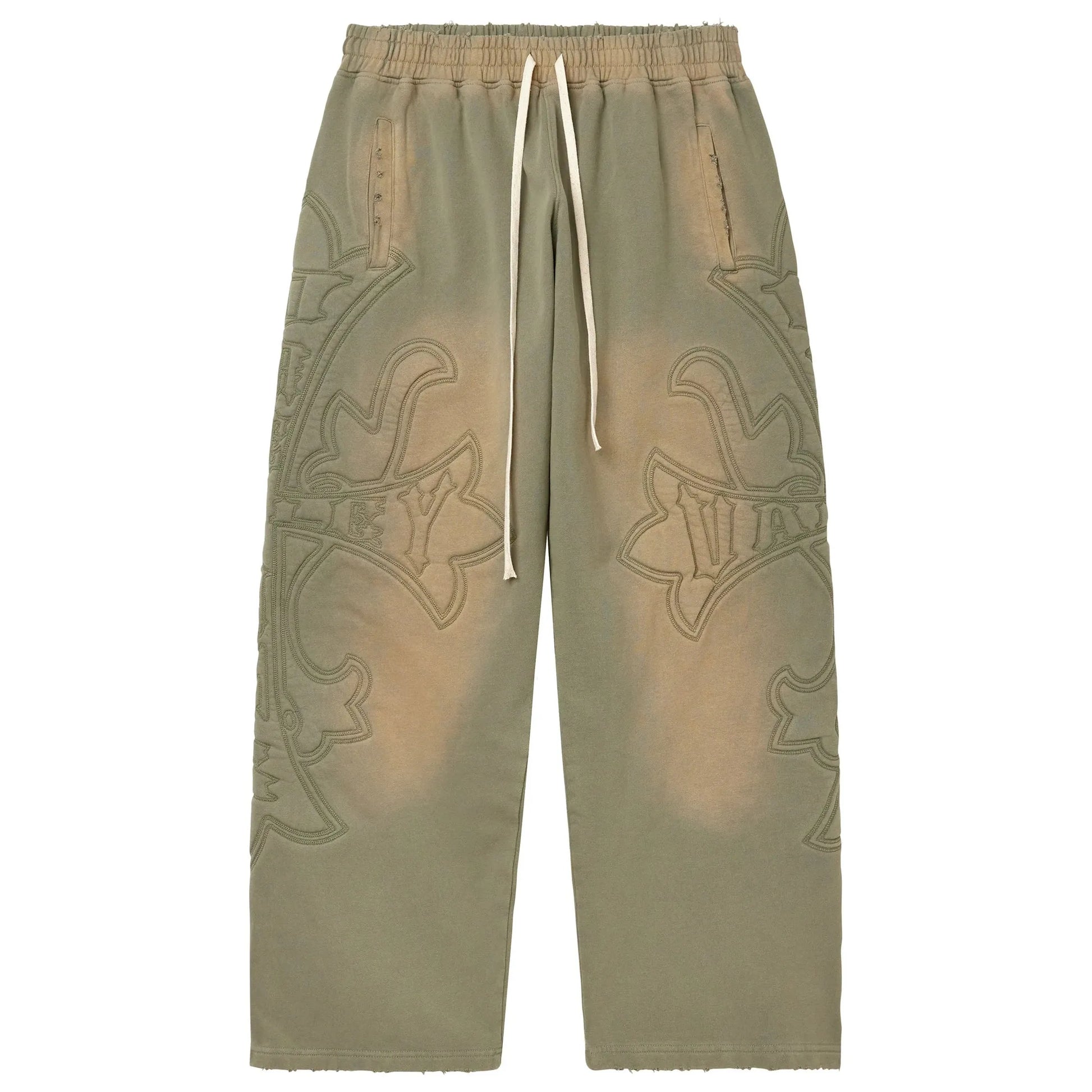 Vale Forever Valley Pants Unisex
