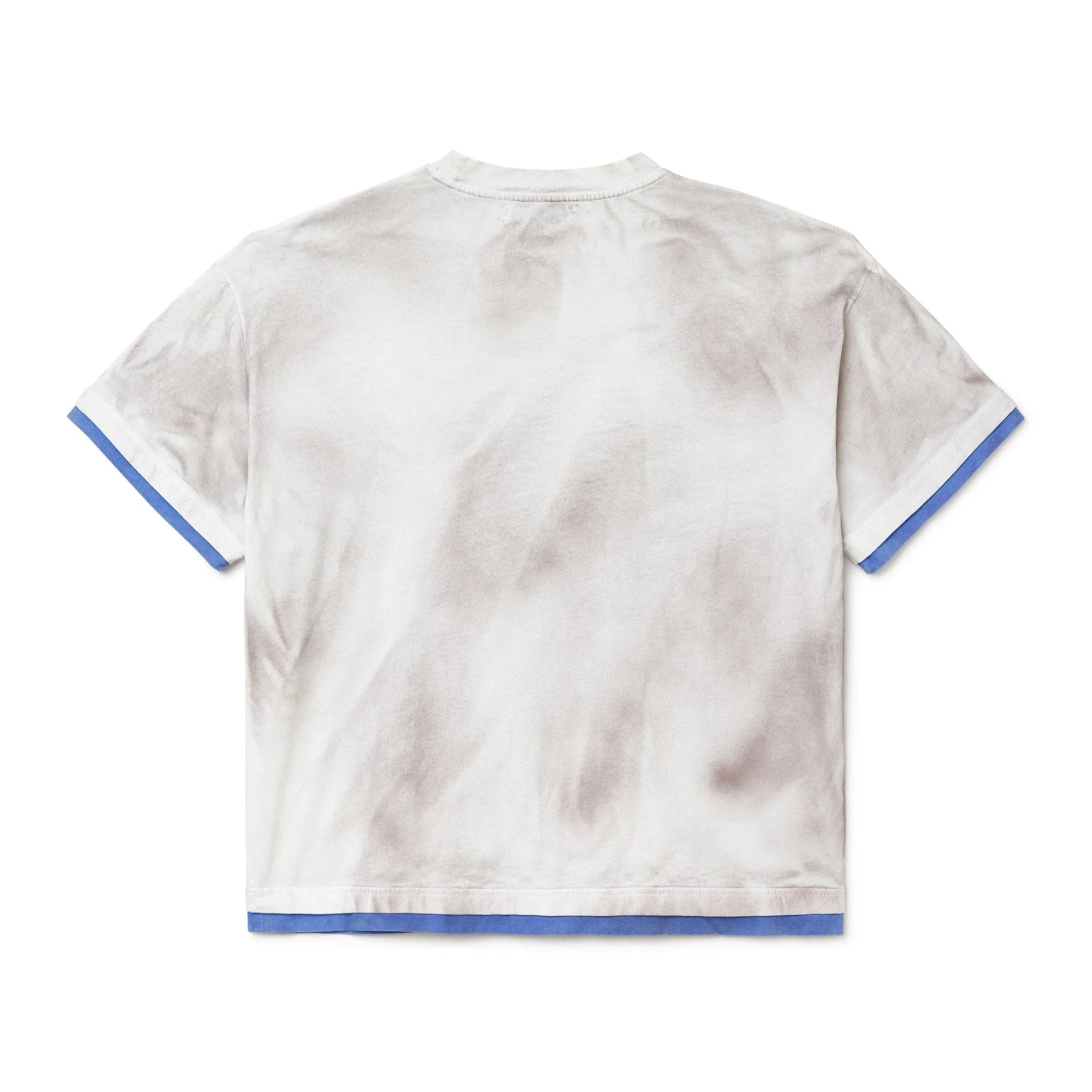 Vale Forever Valley Tee T-Shirt Unisex