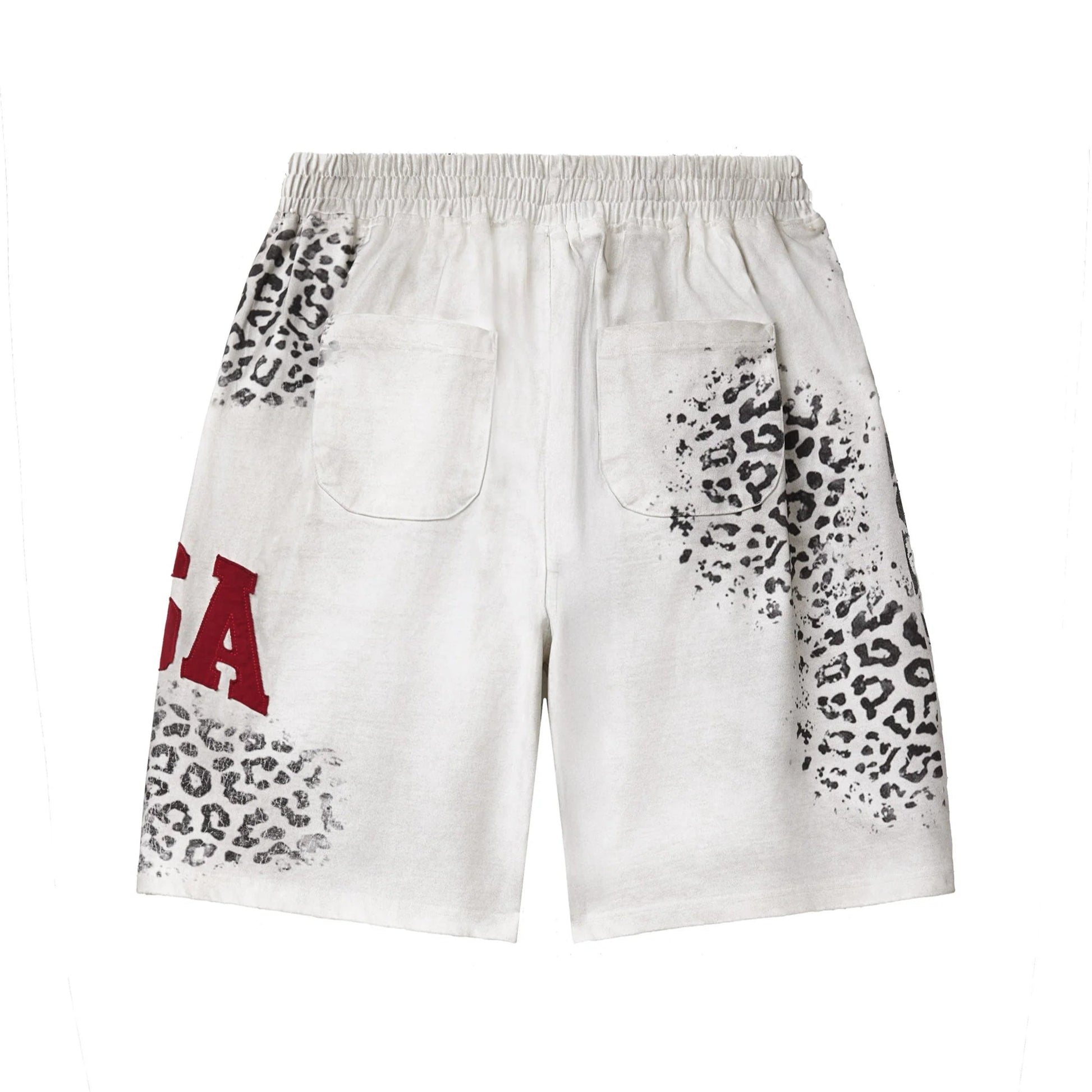 Vale Forever Valley Shorts Unisex