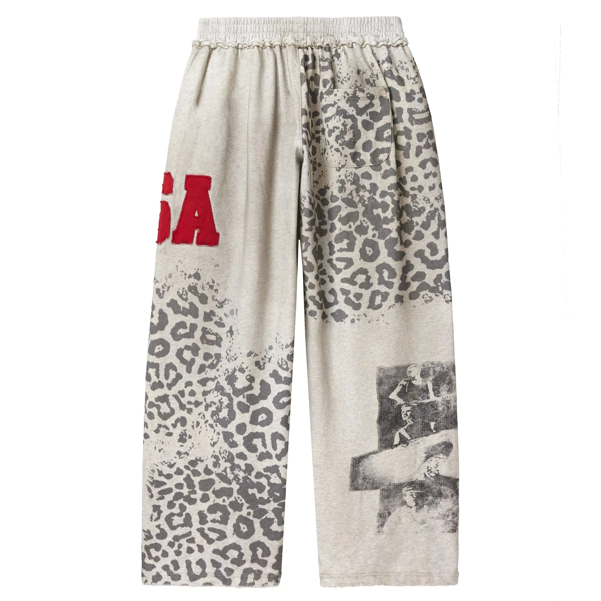 Vale Forever Valley Pants Unisex