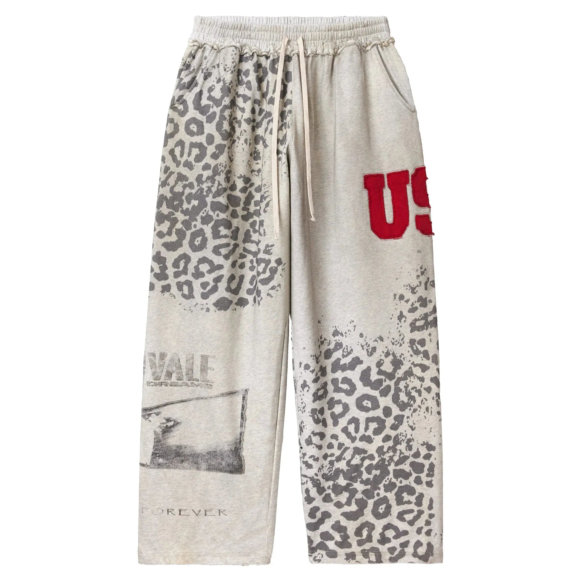 Vale Forever Valley Pants Unisex